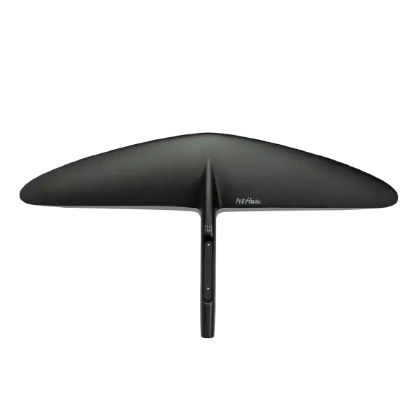 148 Havoc Front Wing