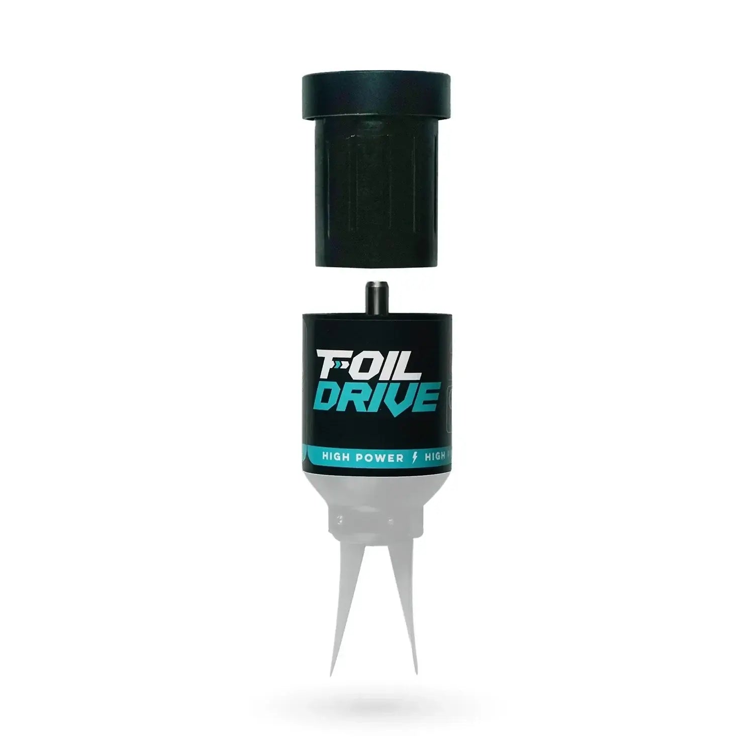 Foil Drive High Power v2 Motor Upgrade