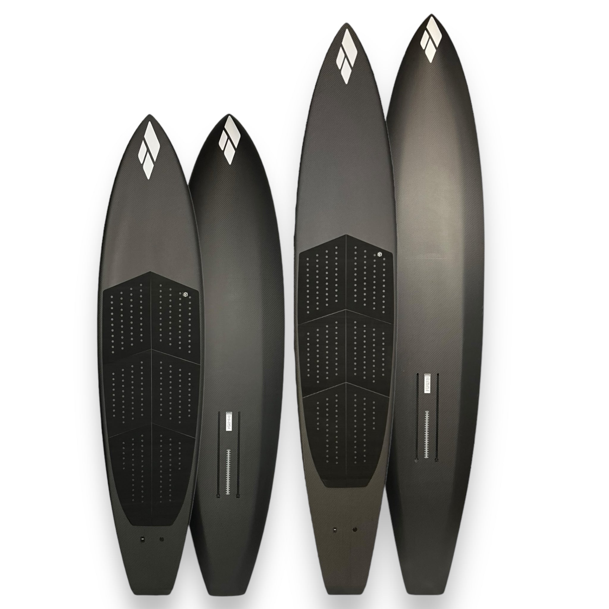Cypher Surf / Downwind