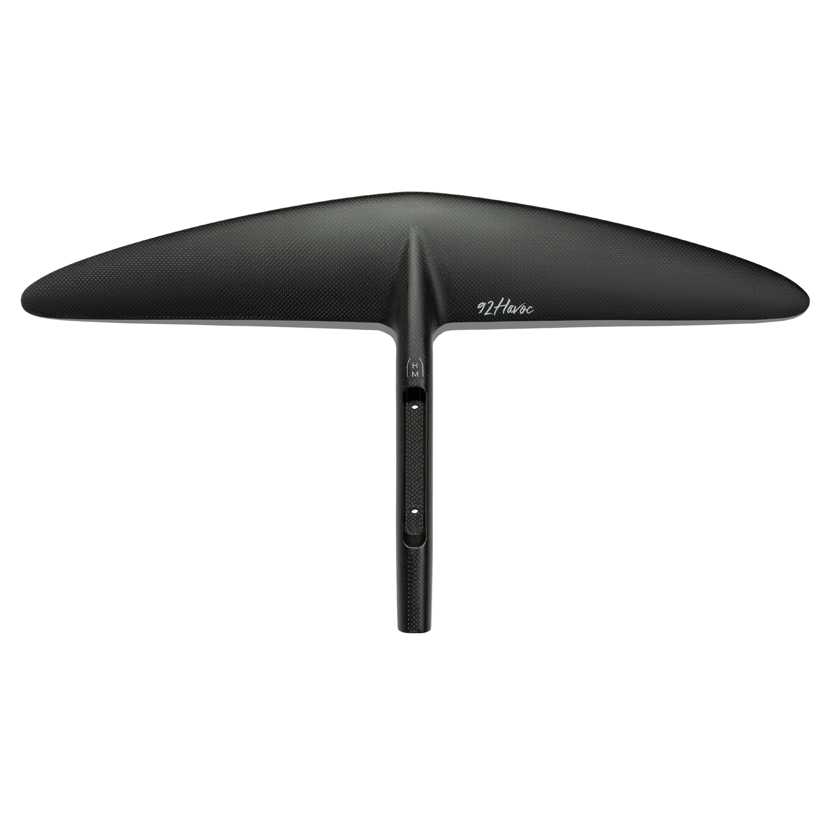 LIFT FOILS WING 4’4 中古 5'4 70L Wing – Lift Foils