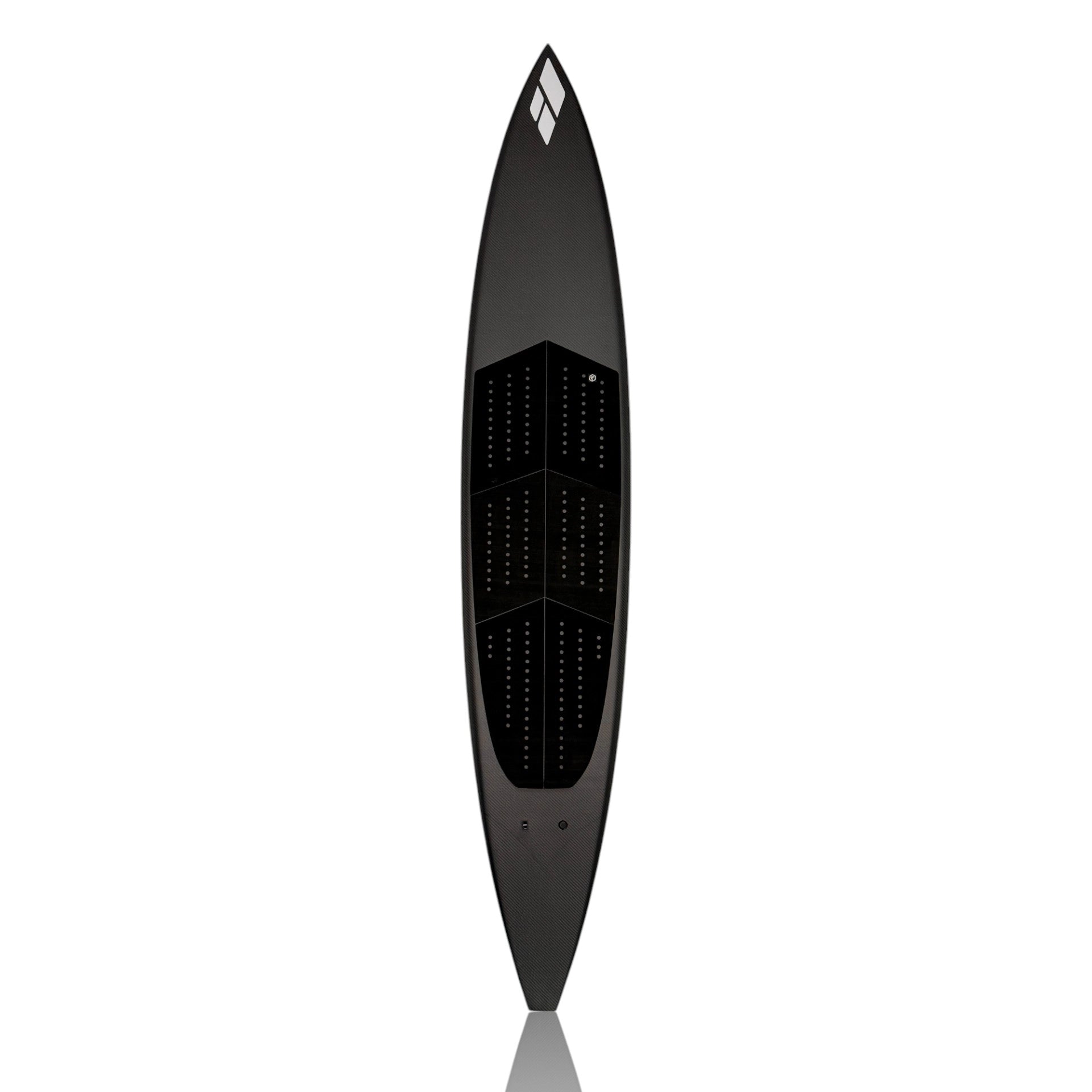 Bullet V2 - Downwind SUP/ Prone | Intermediate / Advanced