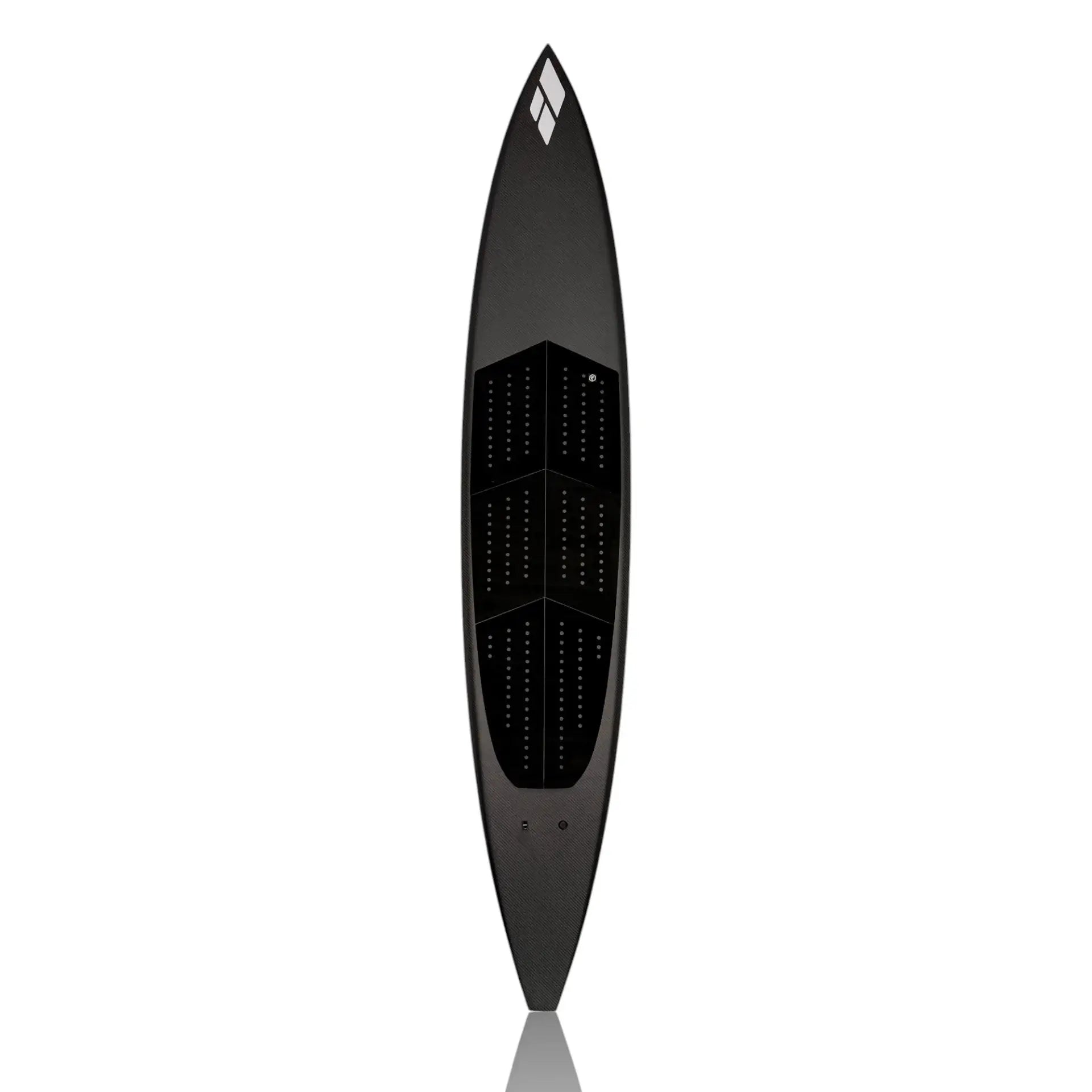 Bullet V2