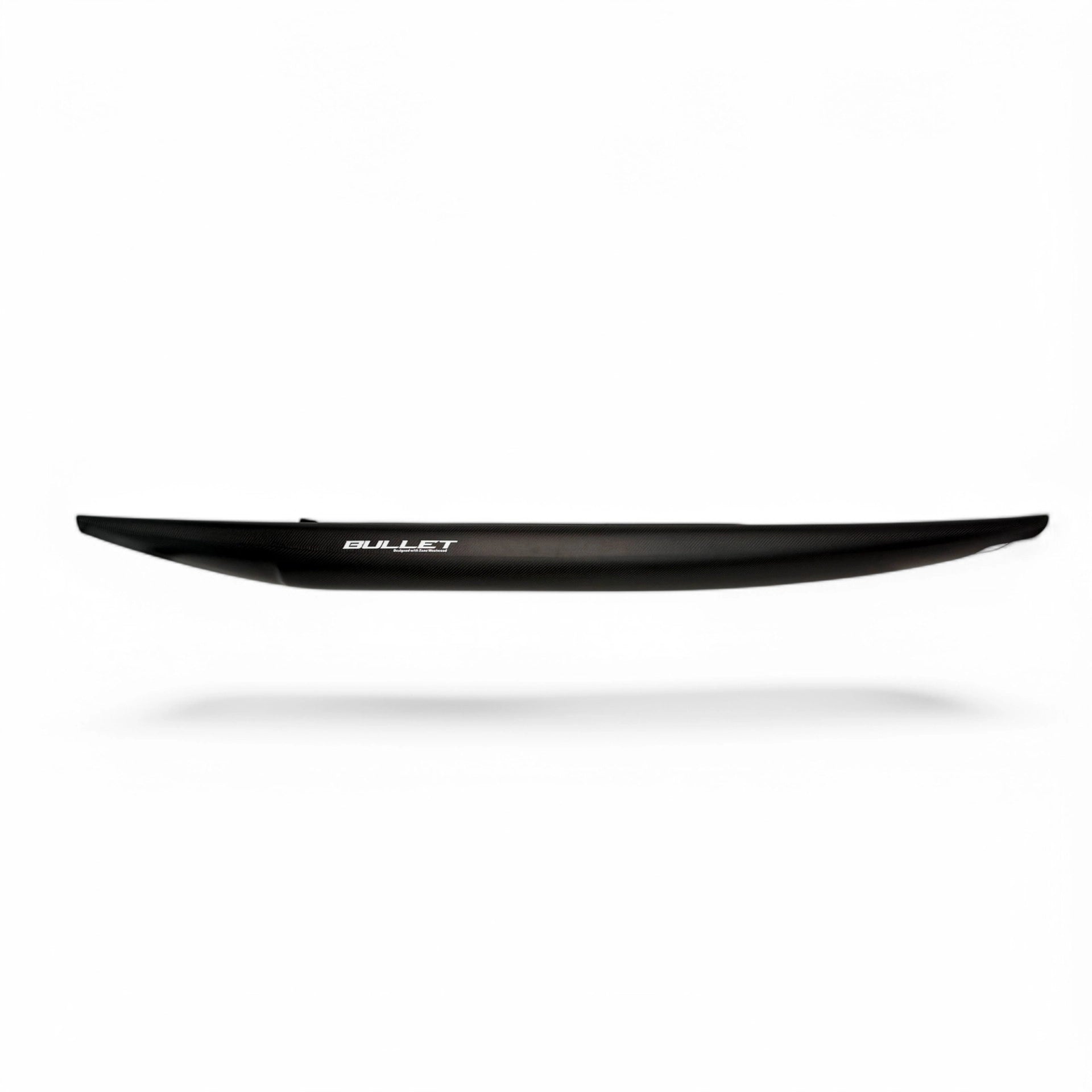 Bullet V2 - Downwind SUP/ Prone | Intermediate / Advanced