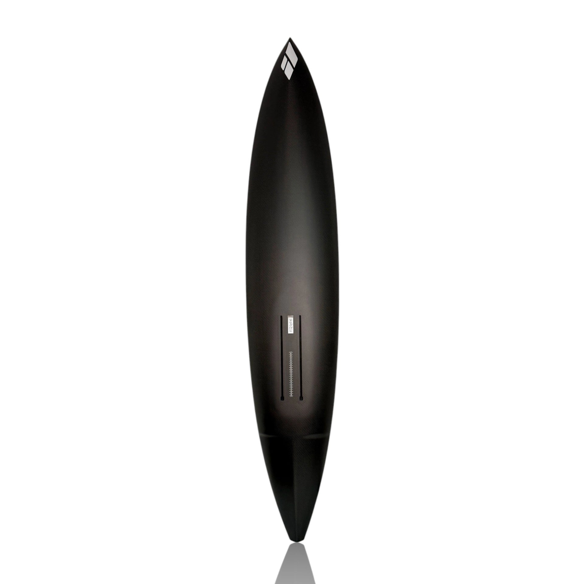 Bullet V2 - Downwind SUP/ Prone | Intermediate / Advanced