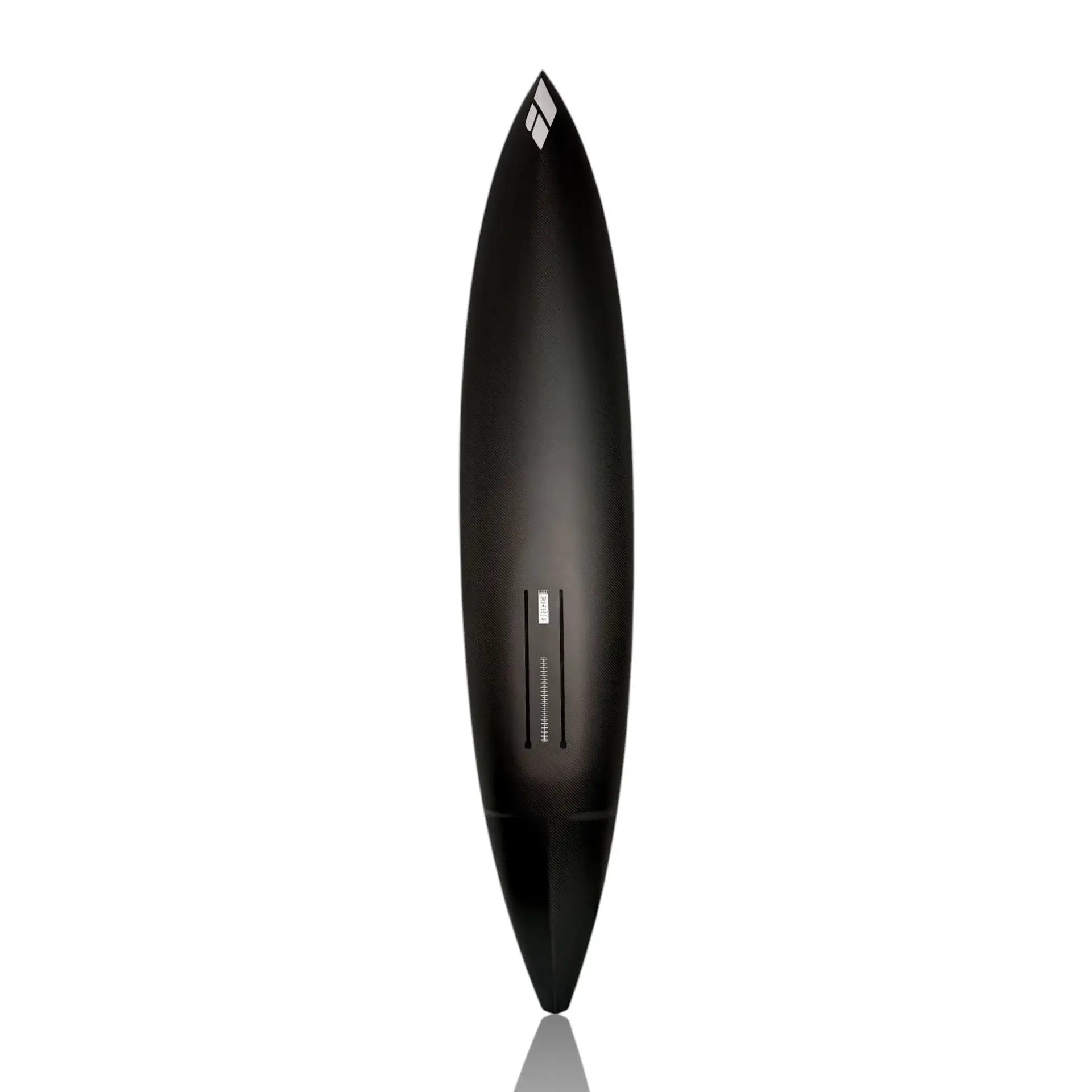 Bullet V2