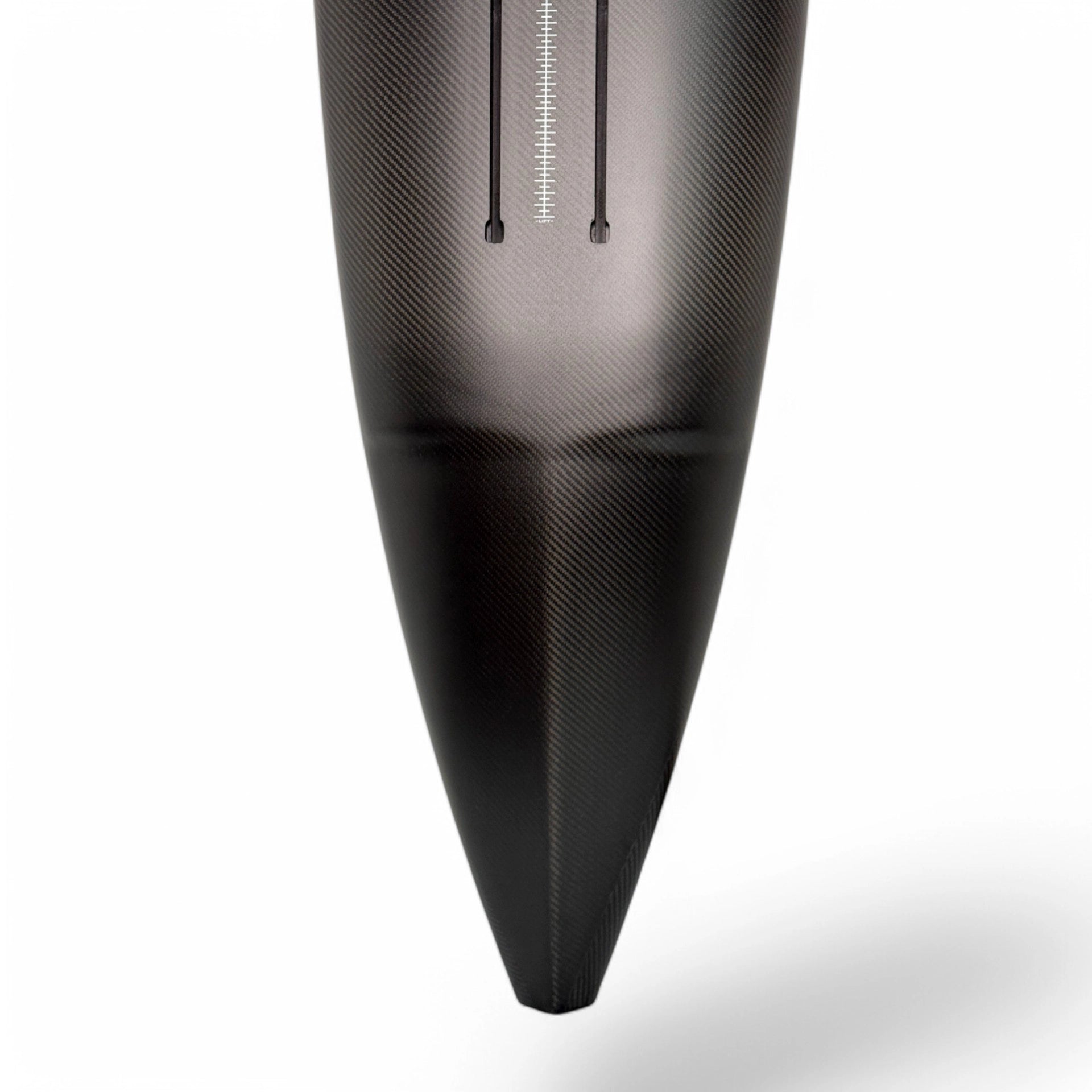 Bullet V2 - Downwind SUP/ Prone | Intermediate / Advanced