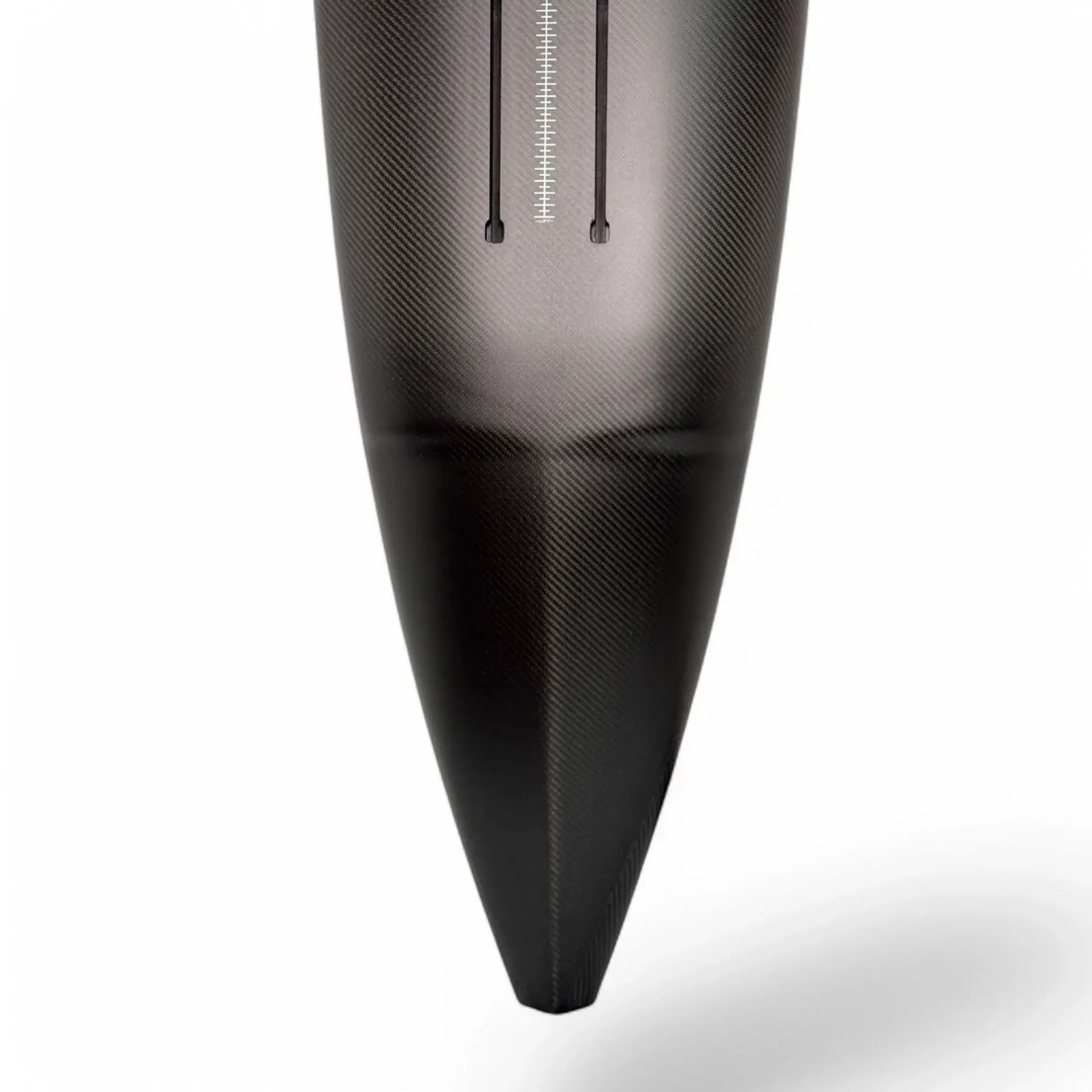 Bullet V2
