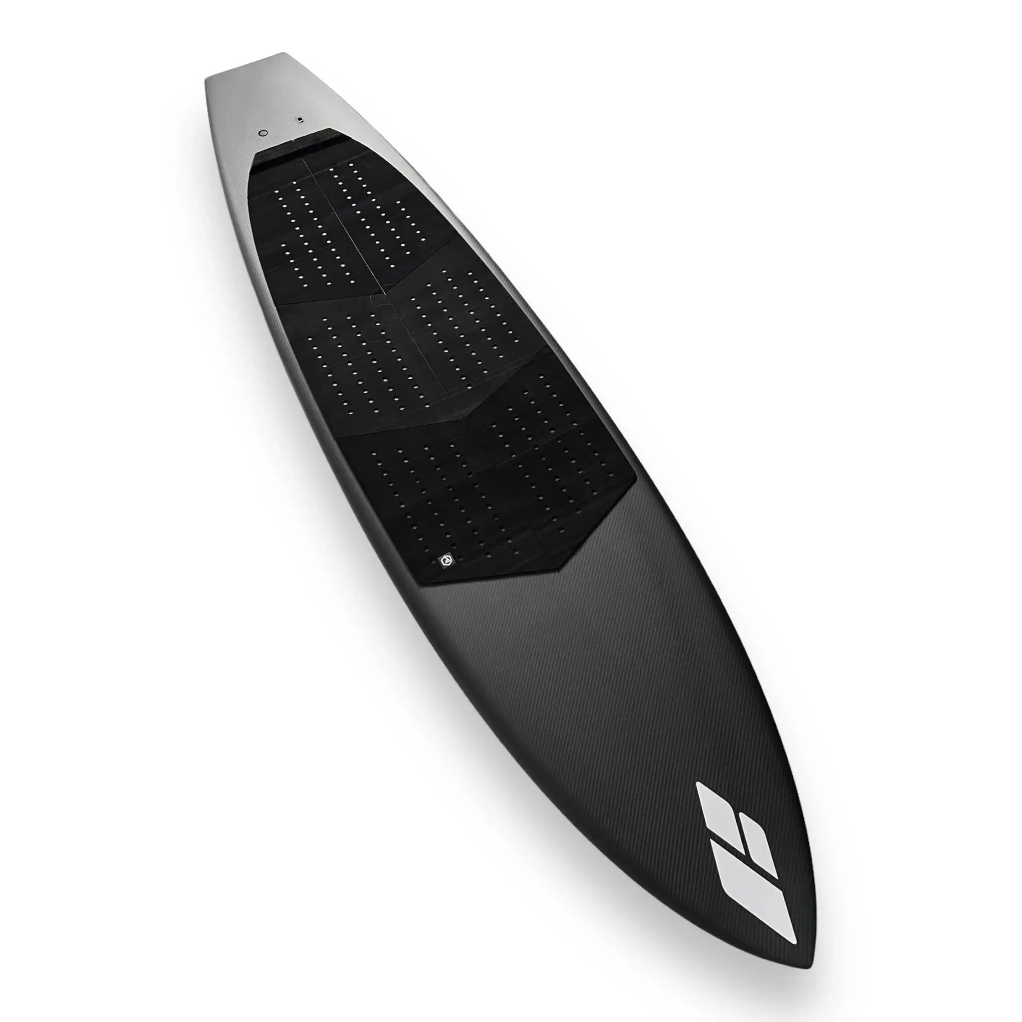Cypher Surf / Downwind