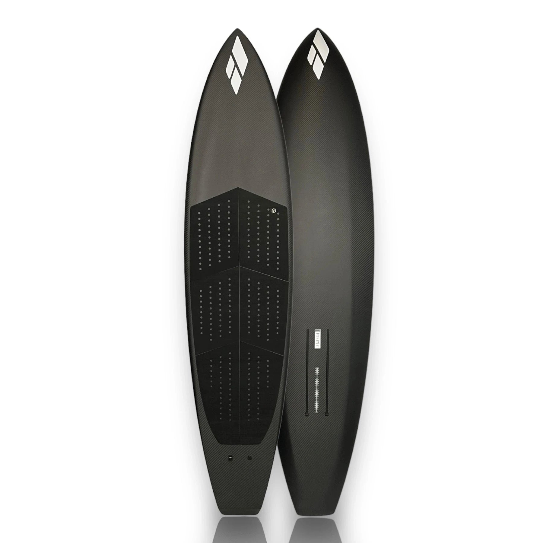 Cypher Surf / Downwind