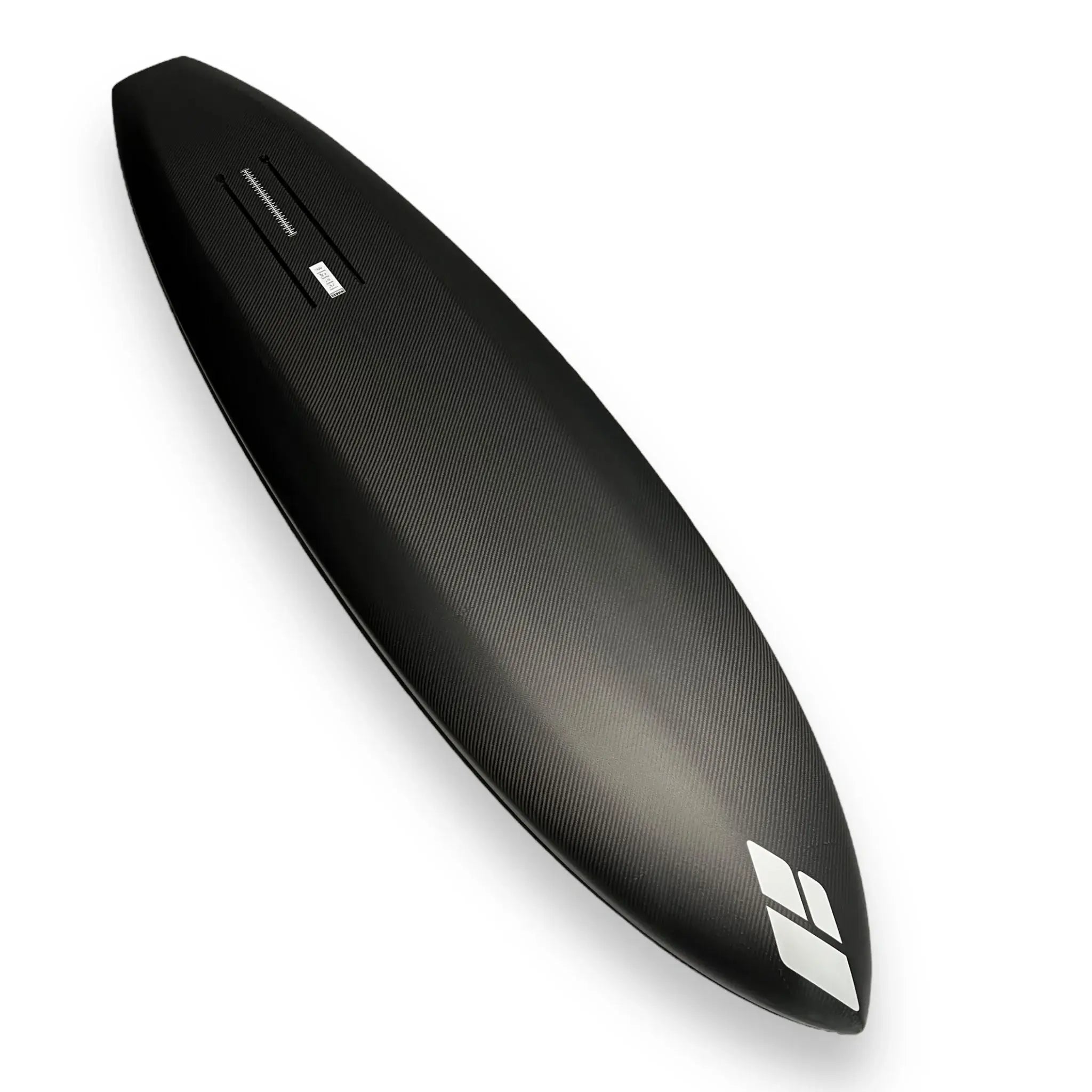 Cypher Surf / Downwind