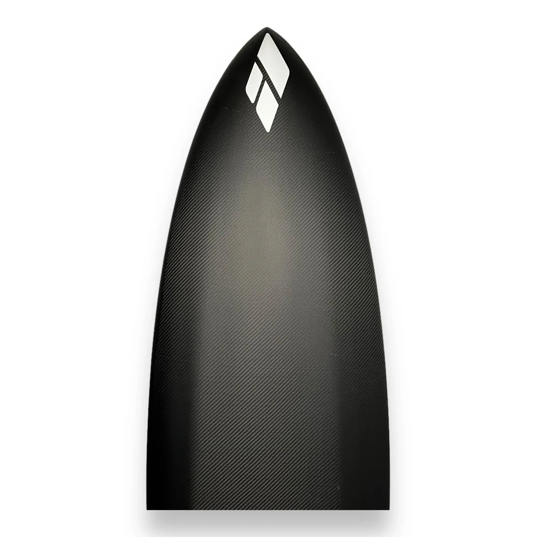 Cypher Surf / Downwind
