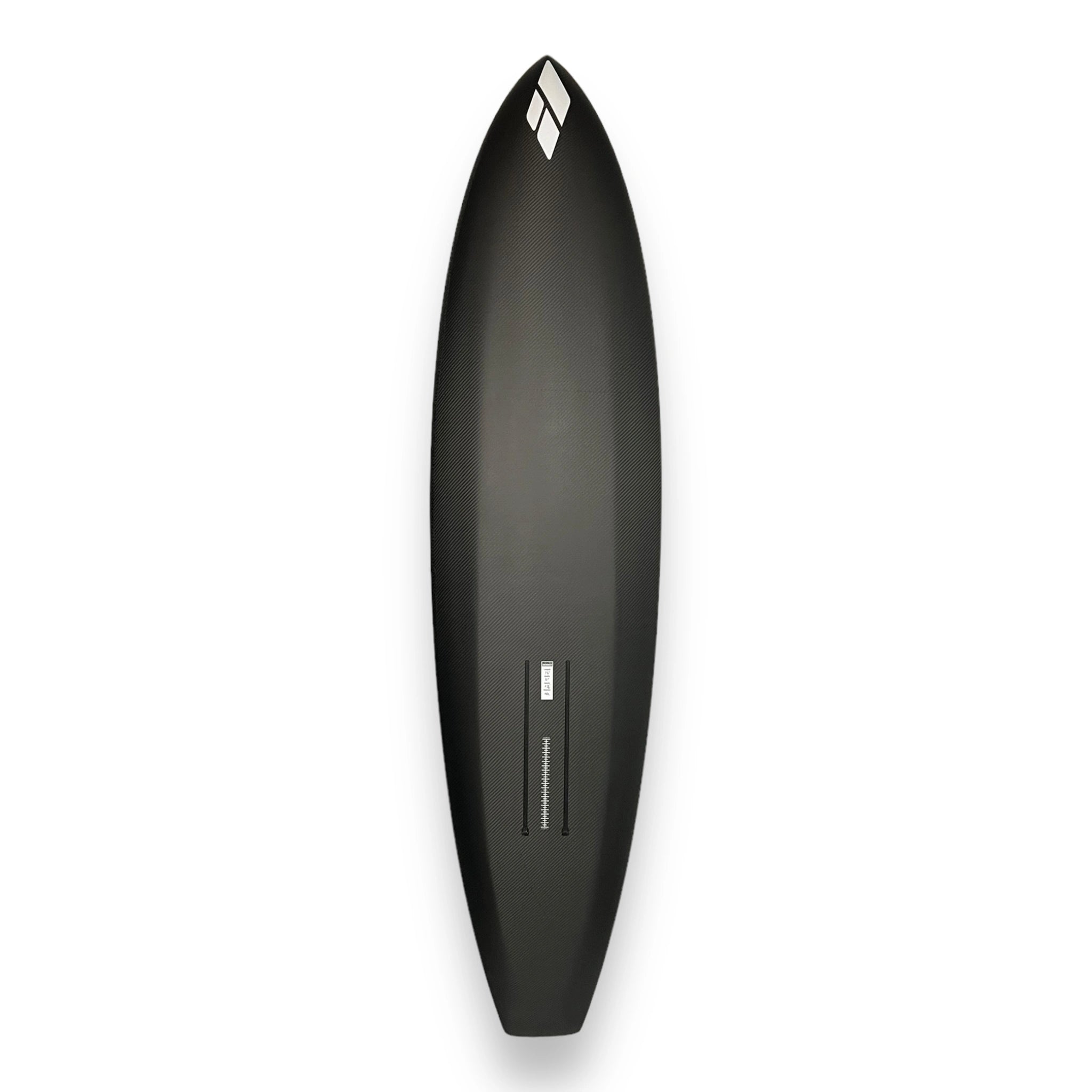 Cypher Surf / Downwind