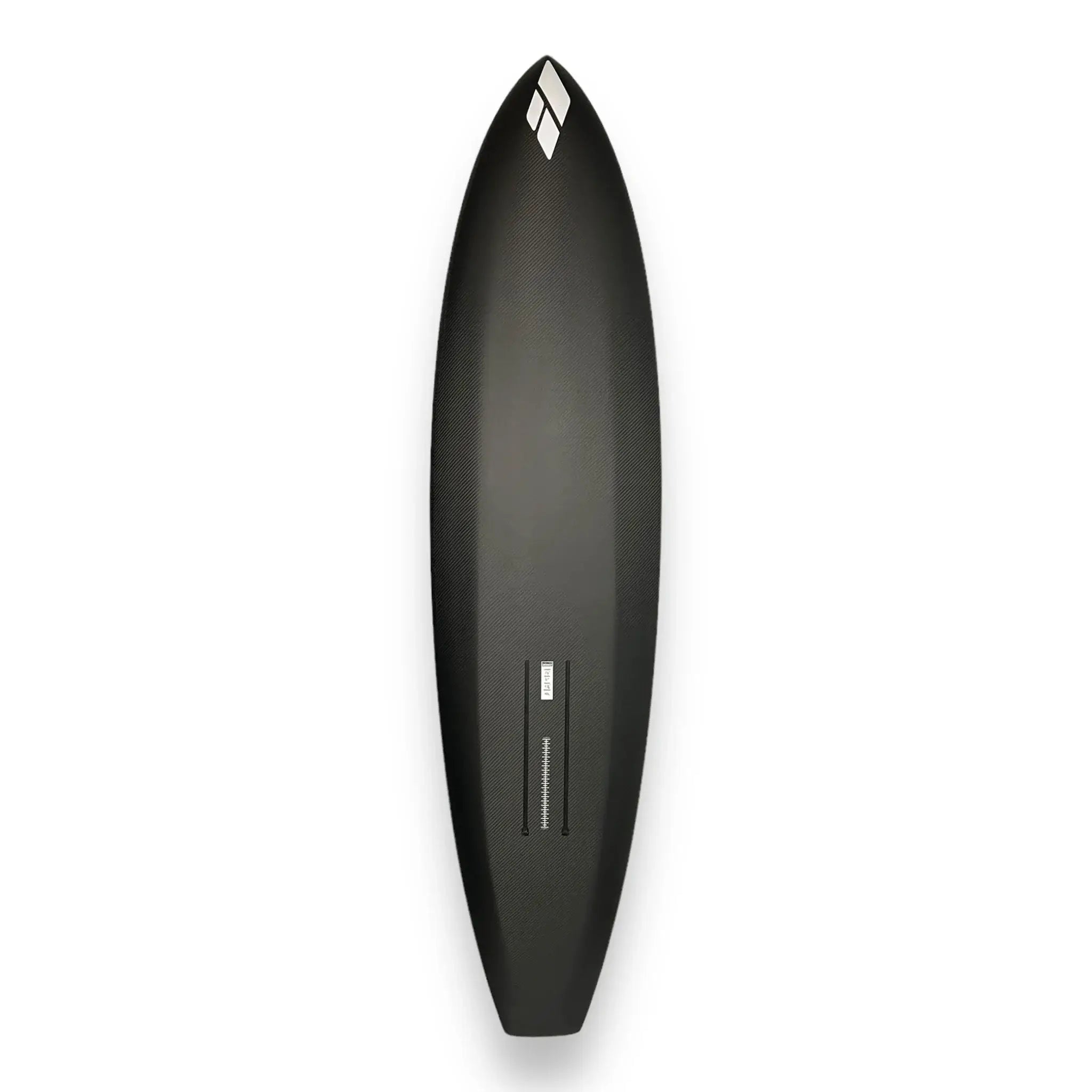 Cypher Surf / Downwind