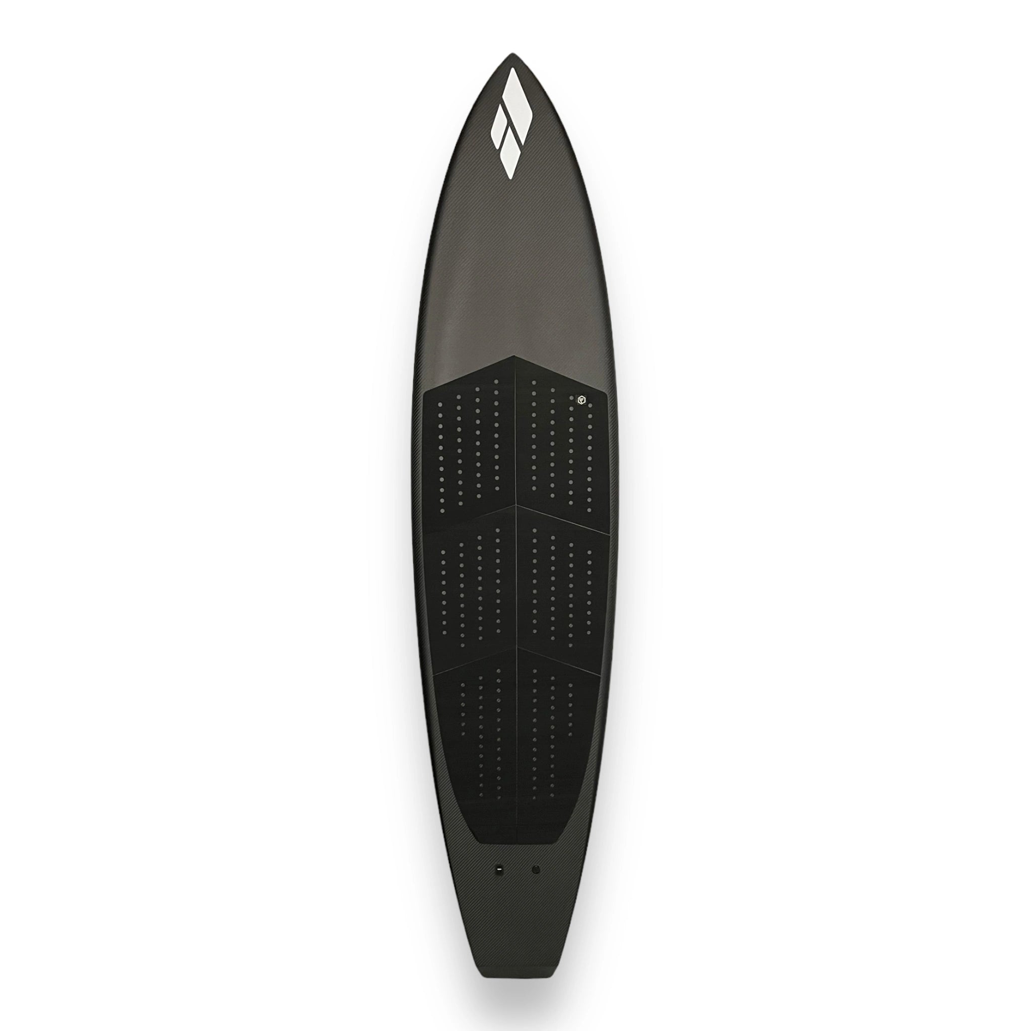 Cypher Surf / Downwind