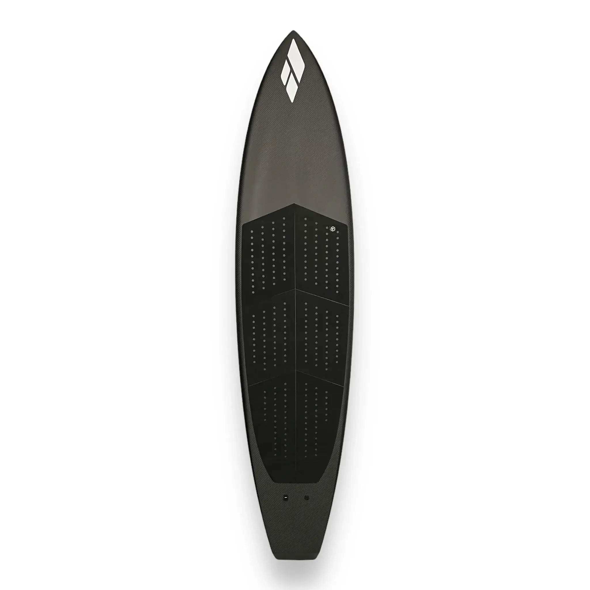 Cypher Surf / Downwind