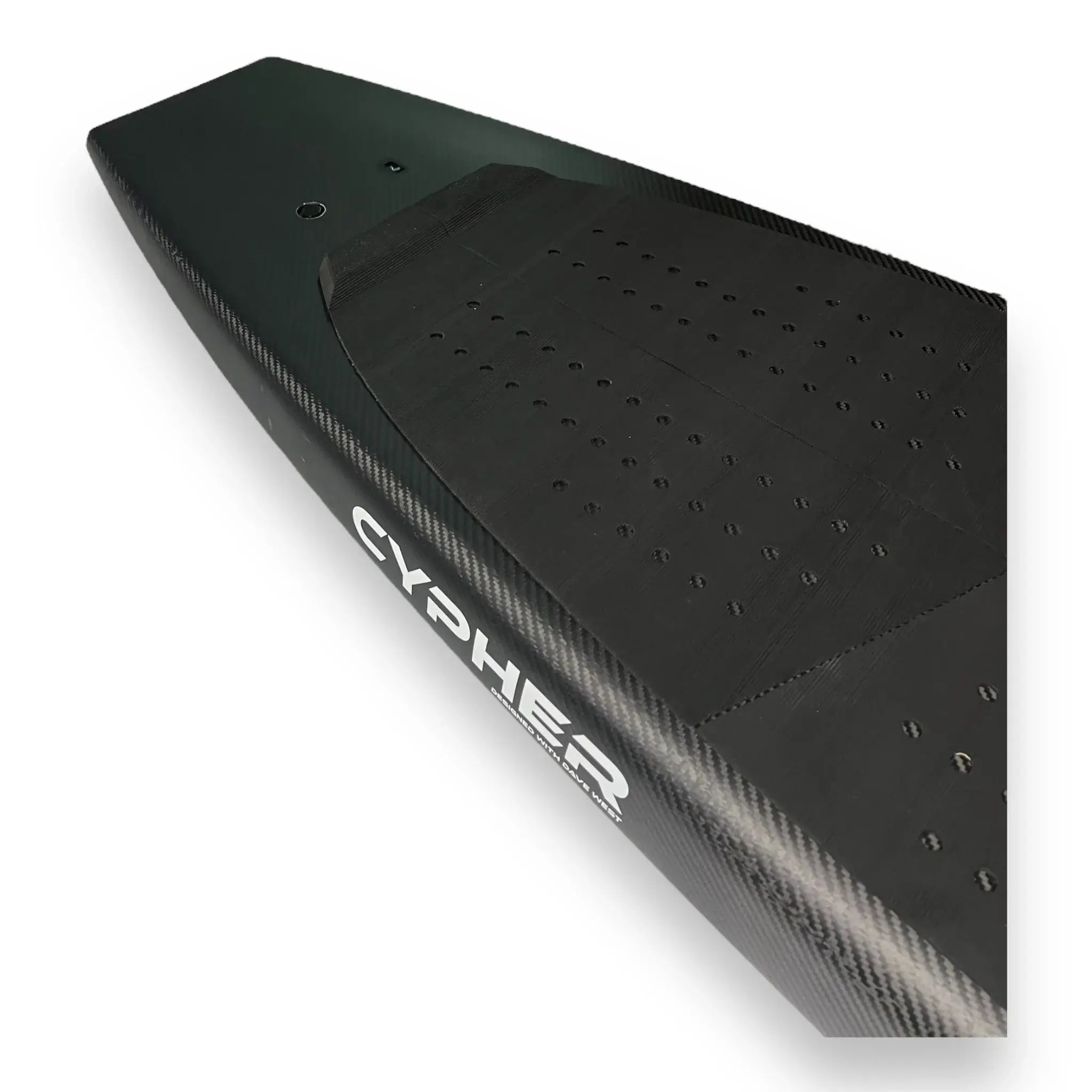Cypher Surf / Downwind
