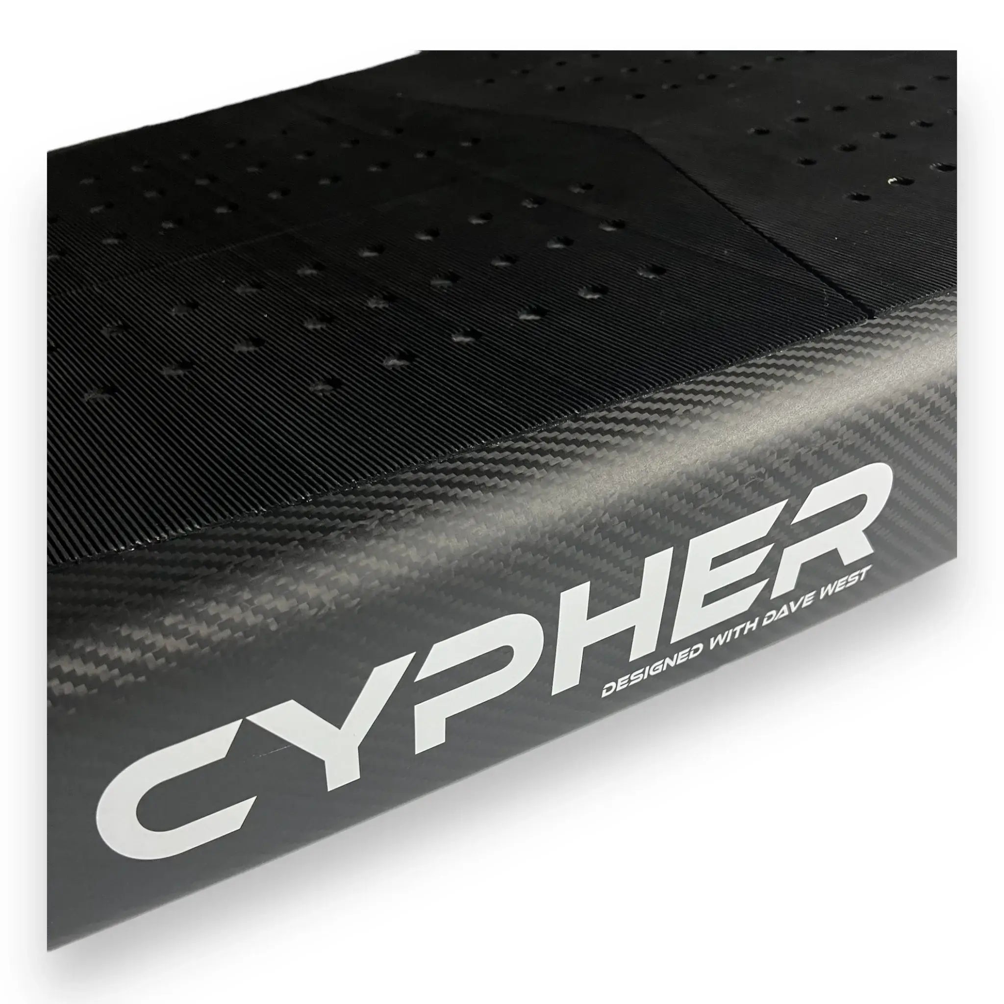 Cypher Surf / Downwind