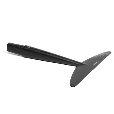 Florence 21 X Downwind Tail Wing