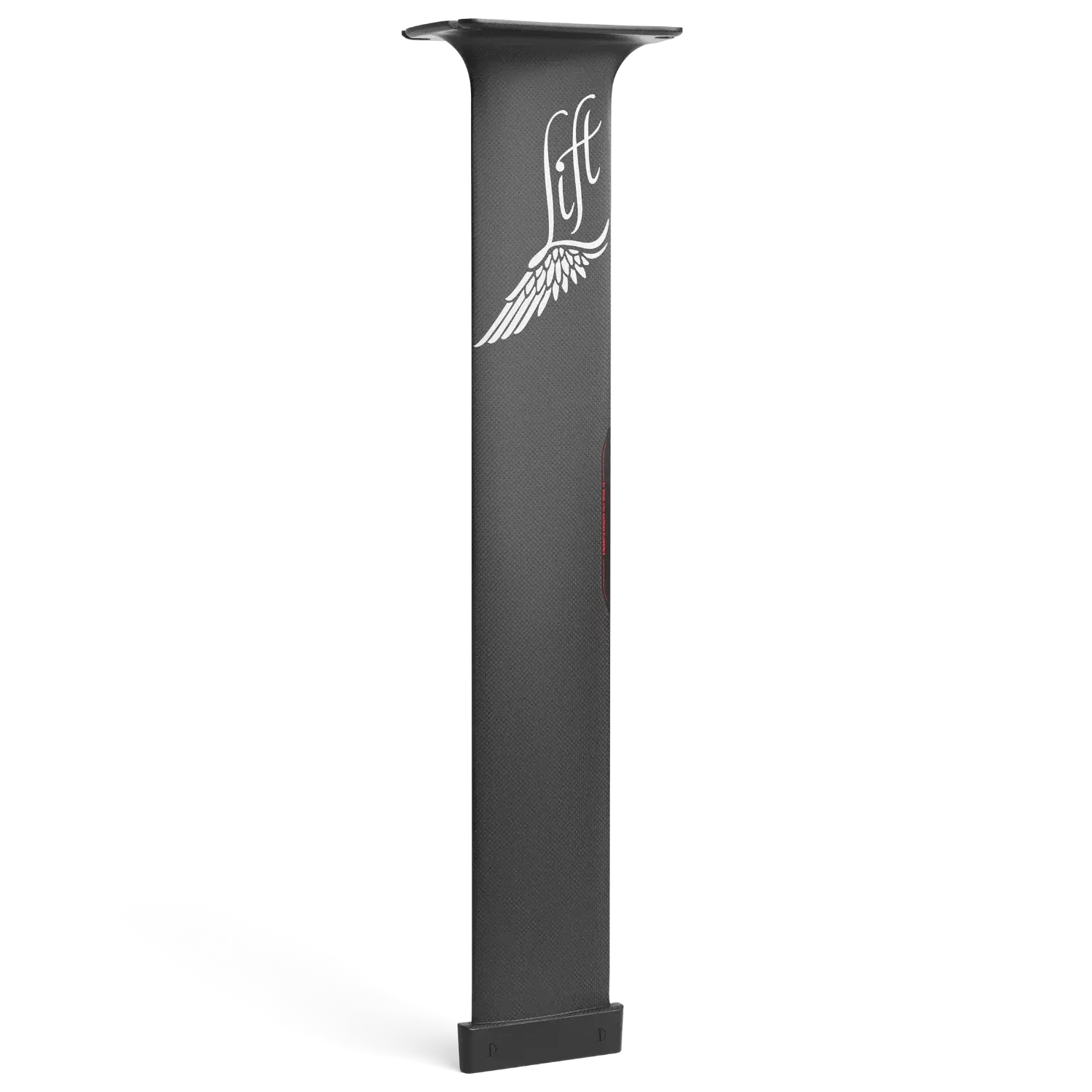 Florence M6 30" hydrofoil mast by Lift Foils