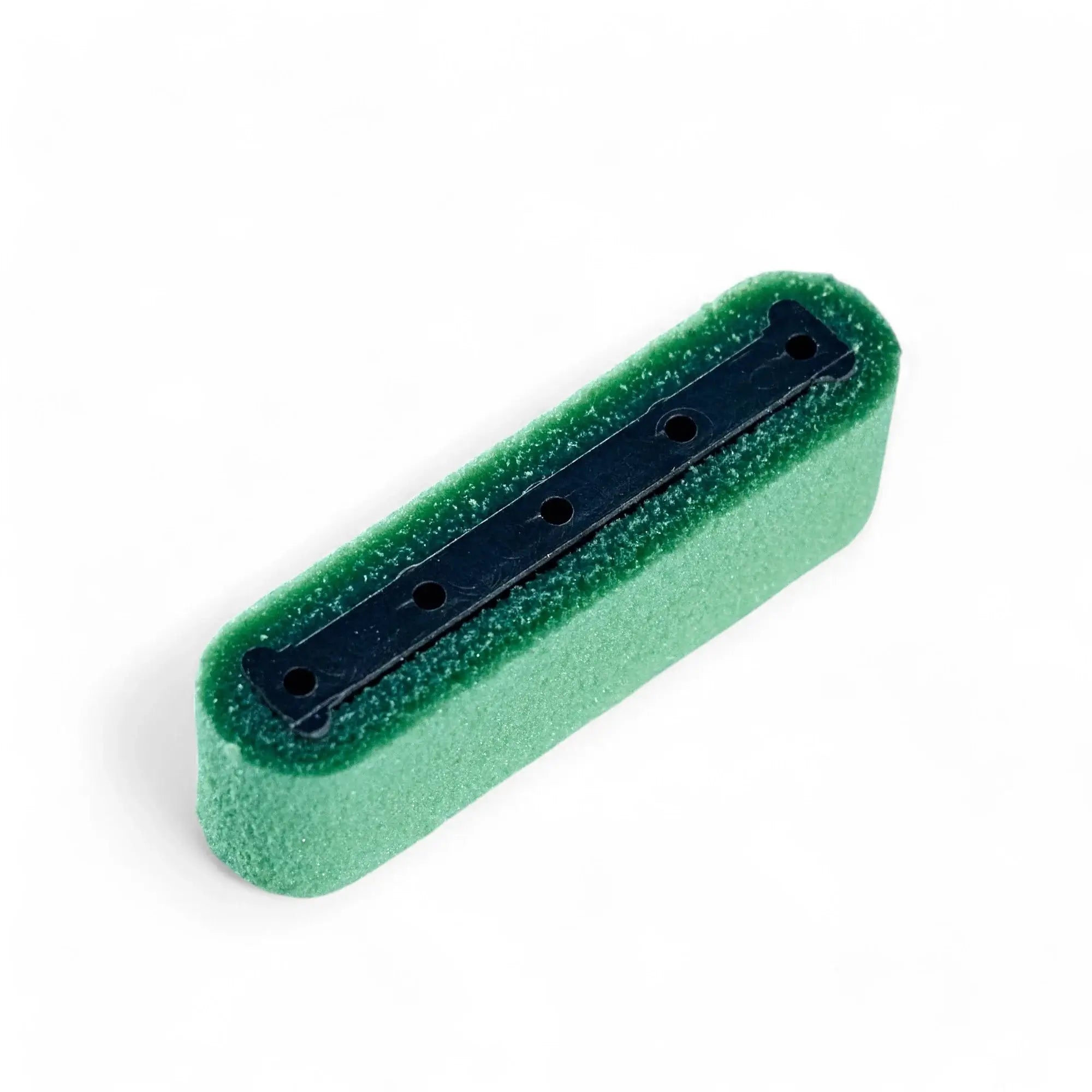 Foilboard Foot Strap Insert + High Density Foam Casing