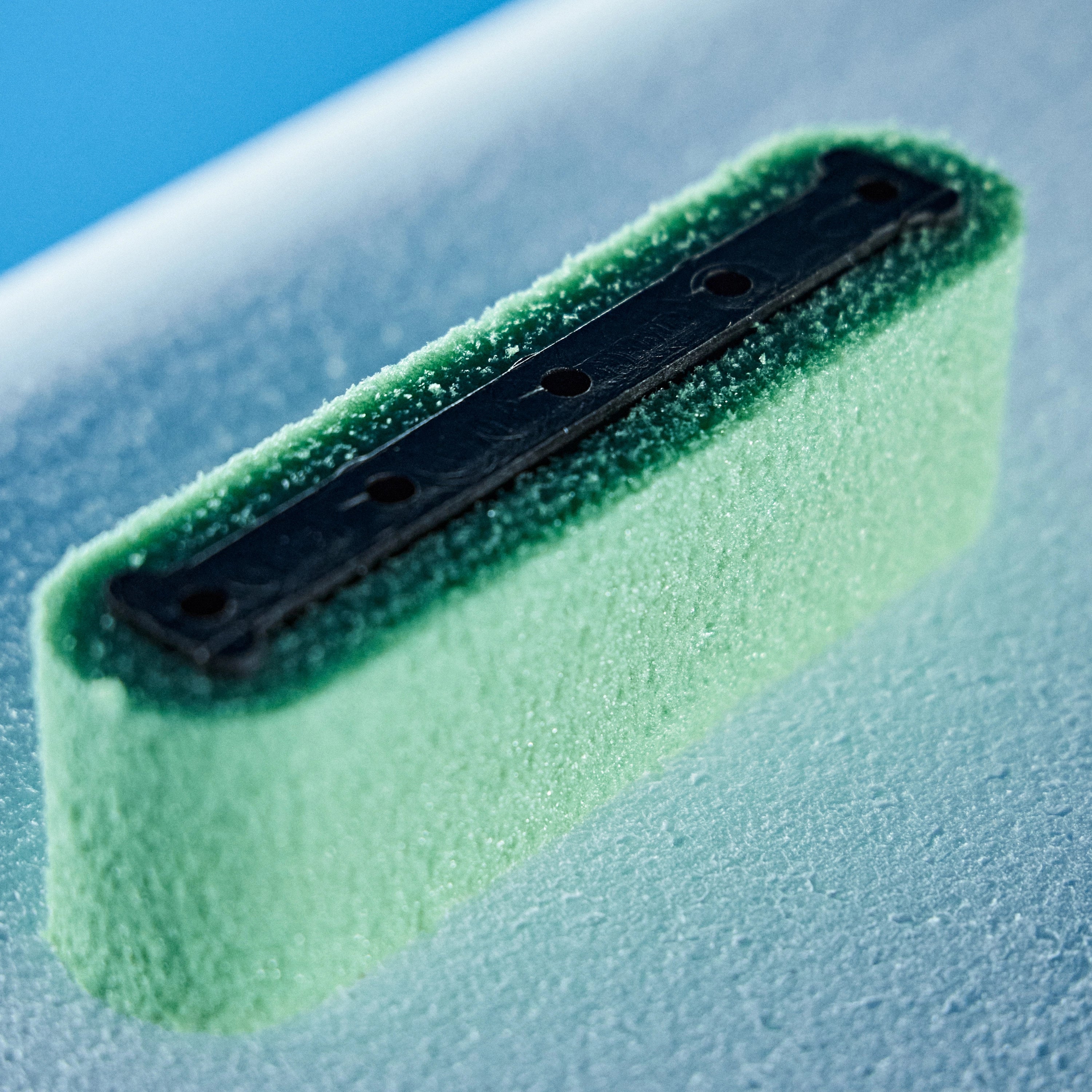 Foilboard Foot Strap Insert + High Density Foam Casing