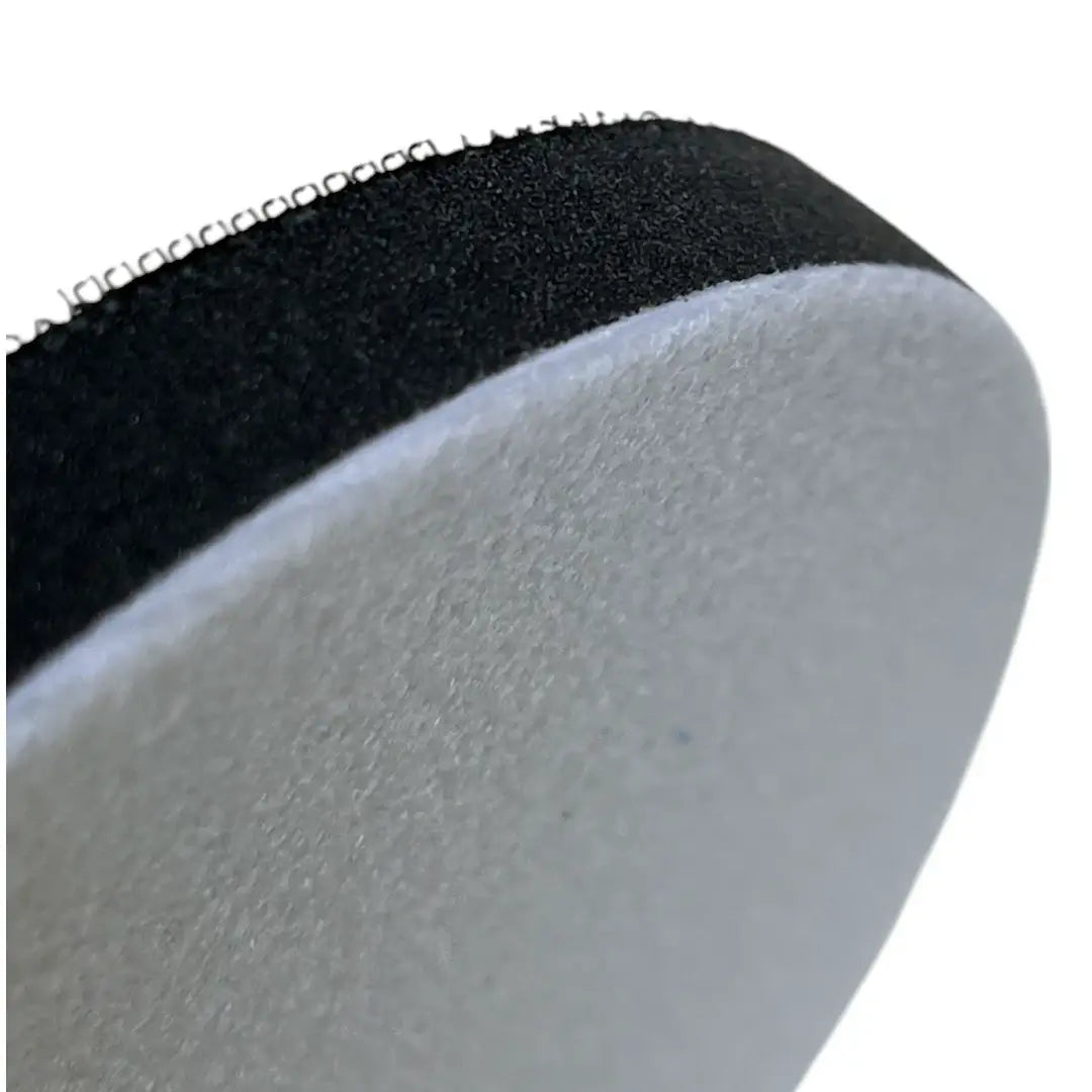 Foil Tec Interface Sanding Pad 3, 4, 6 inch foam disks