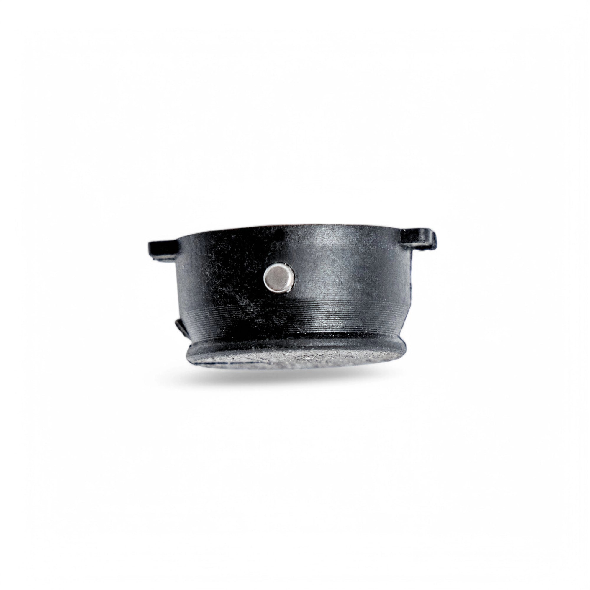 Leash Plug