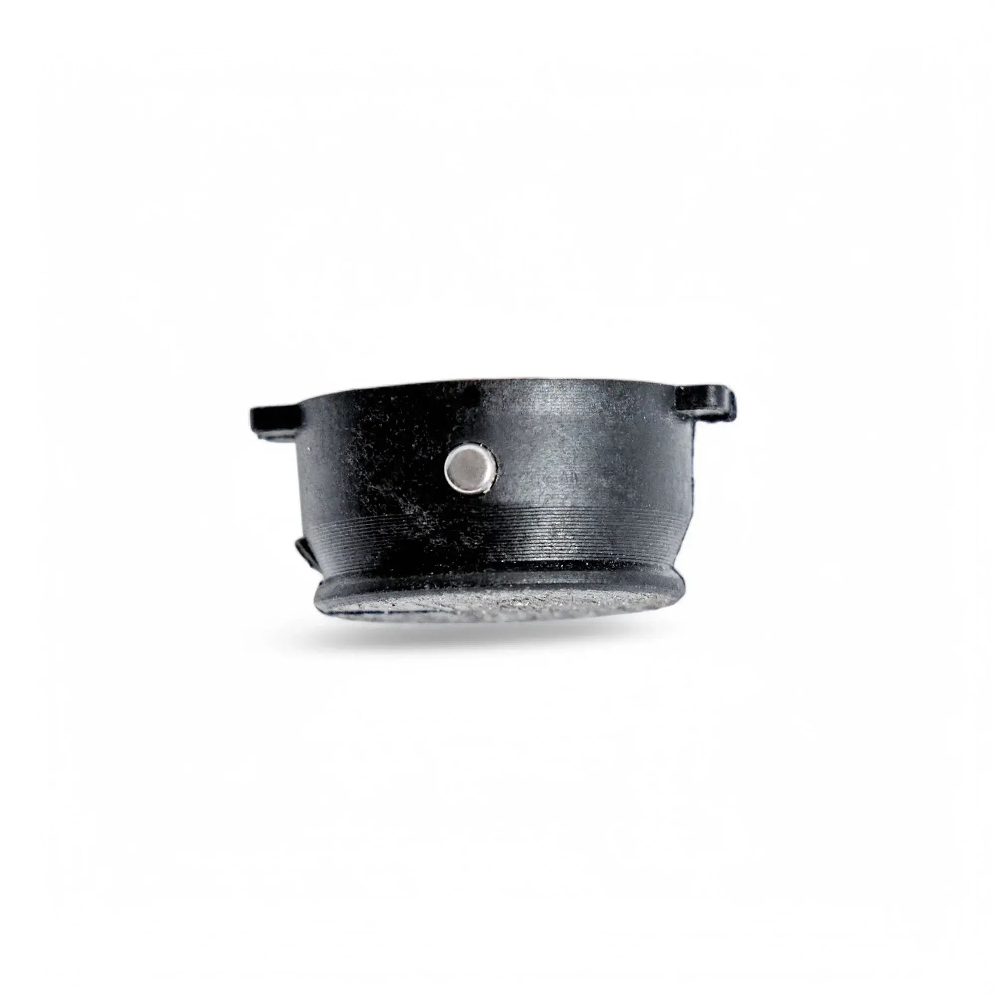 Leash Plug