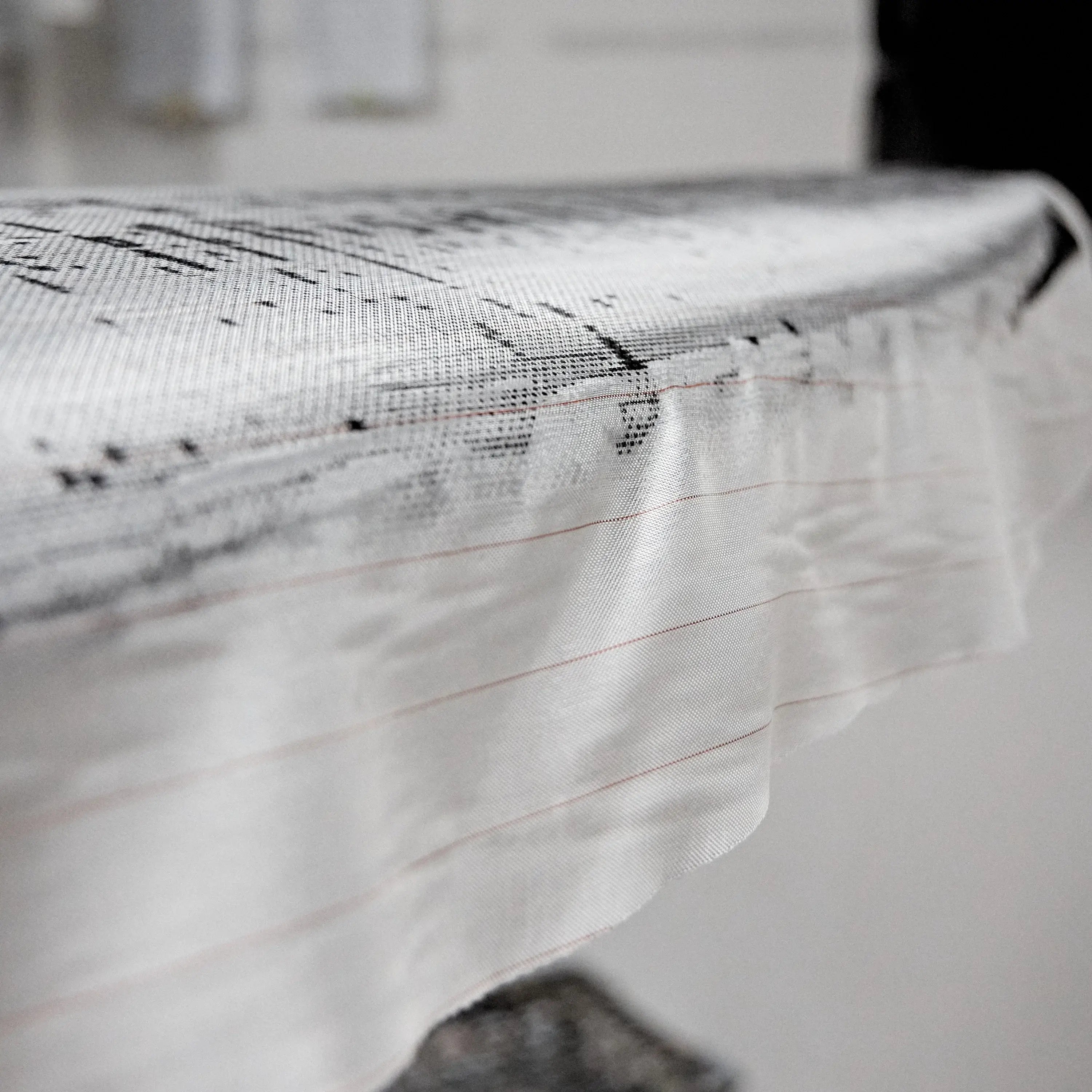 Peel Ply Cloth - 1m (40in) wide