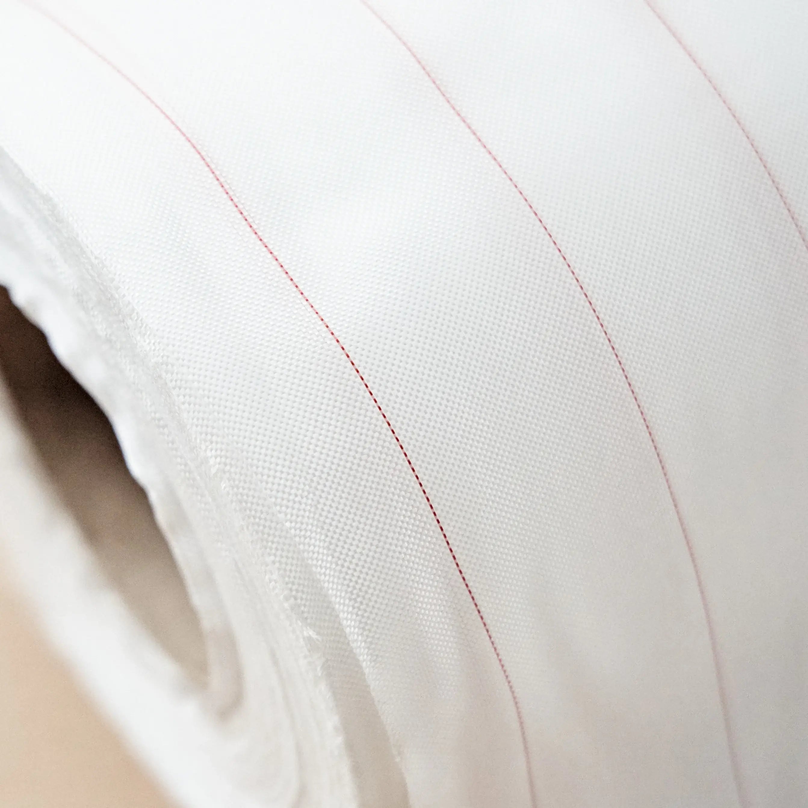 Peel Ply Cloth - 1m (40in) wide
