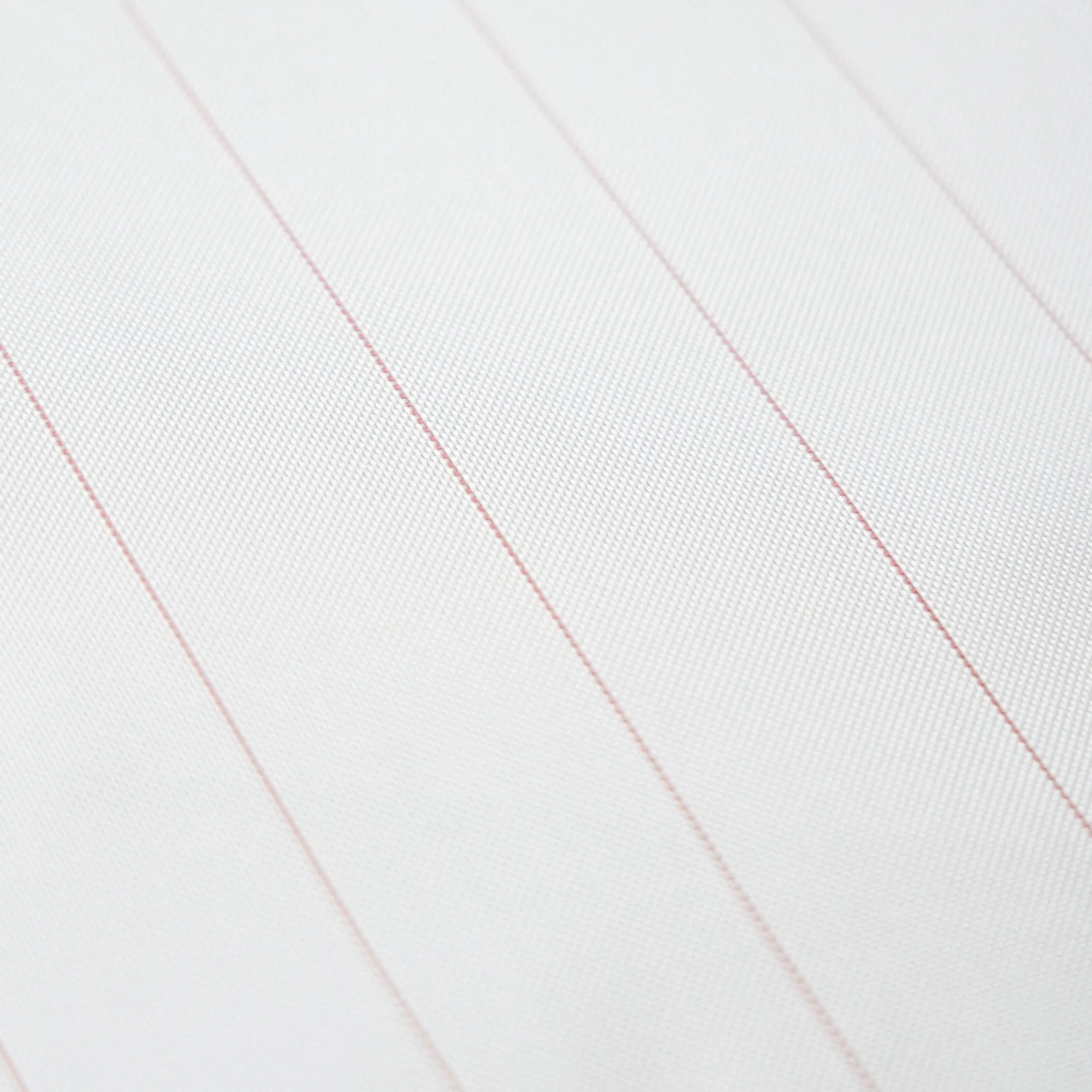 Peel Ply Cloth - 1m (40in) wide