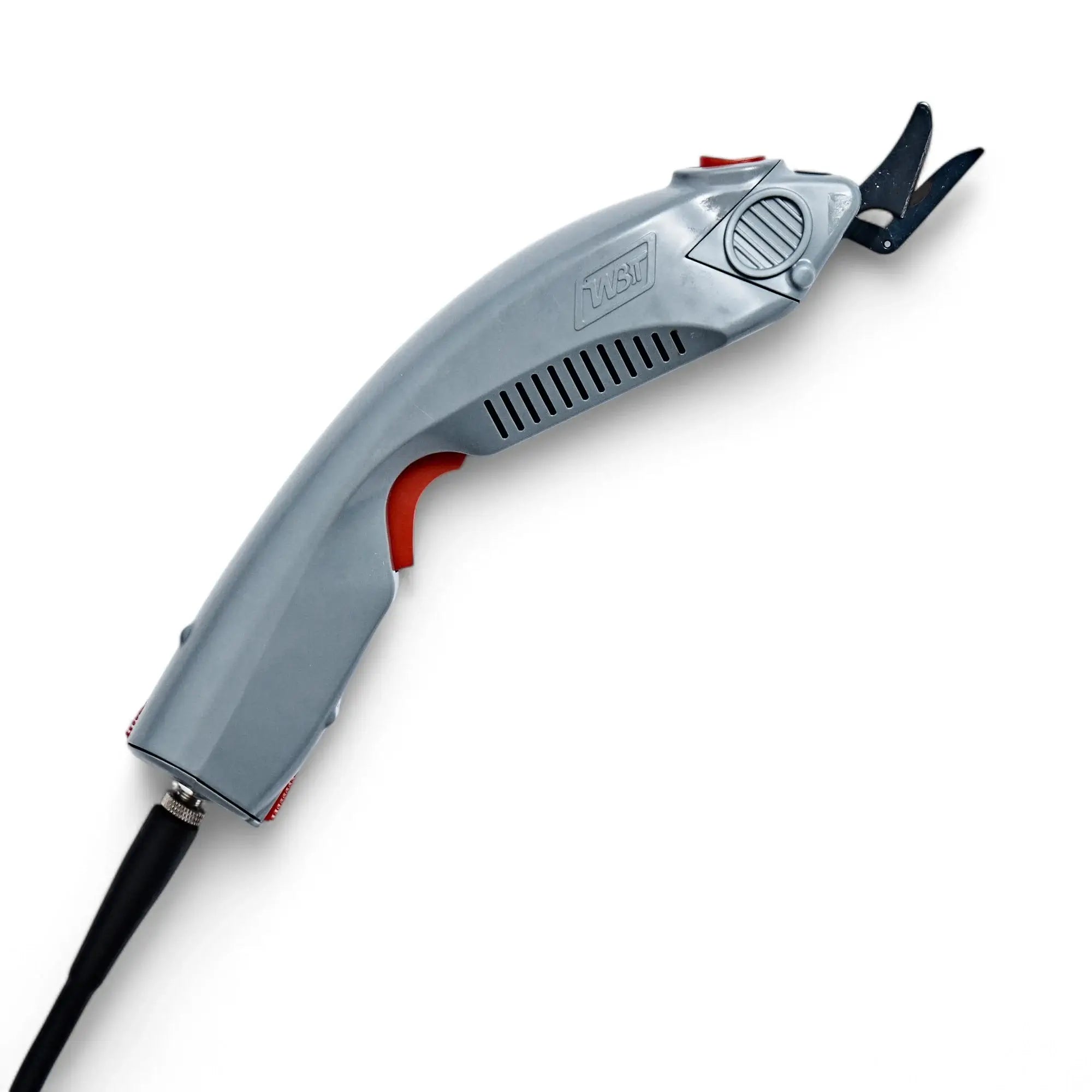 Electric Scissor Kit | Best Electric Scissors for Cutting Carbon Fibre and Fibreglass
