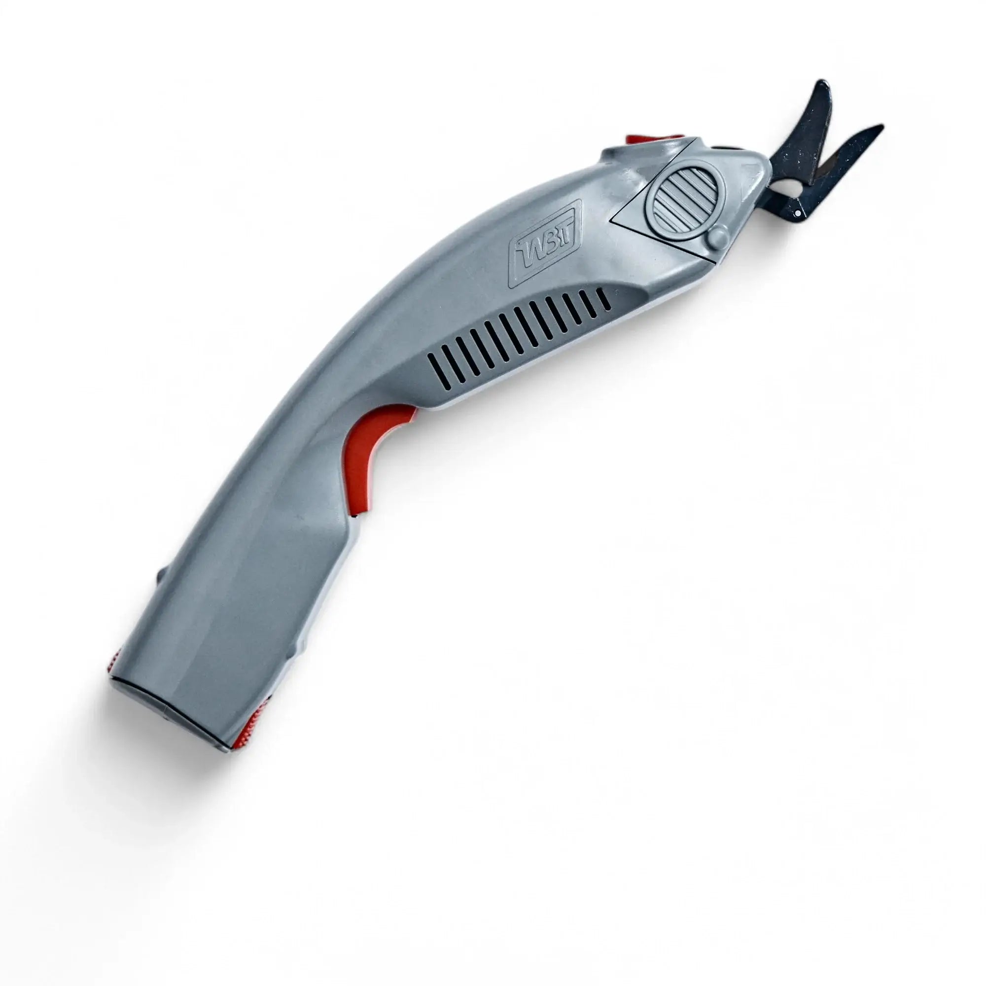 Electric Scissor Kit | Best Electric Scissors for Cutting Carbon Fibre and Fibreglass