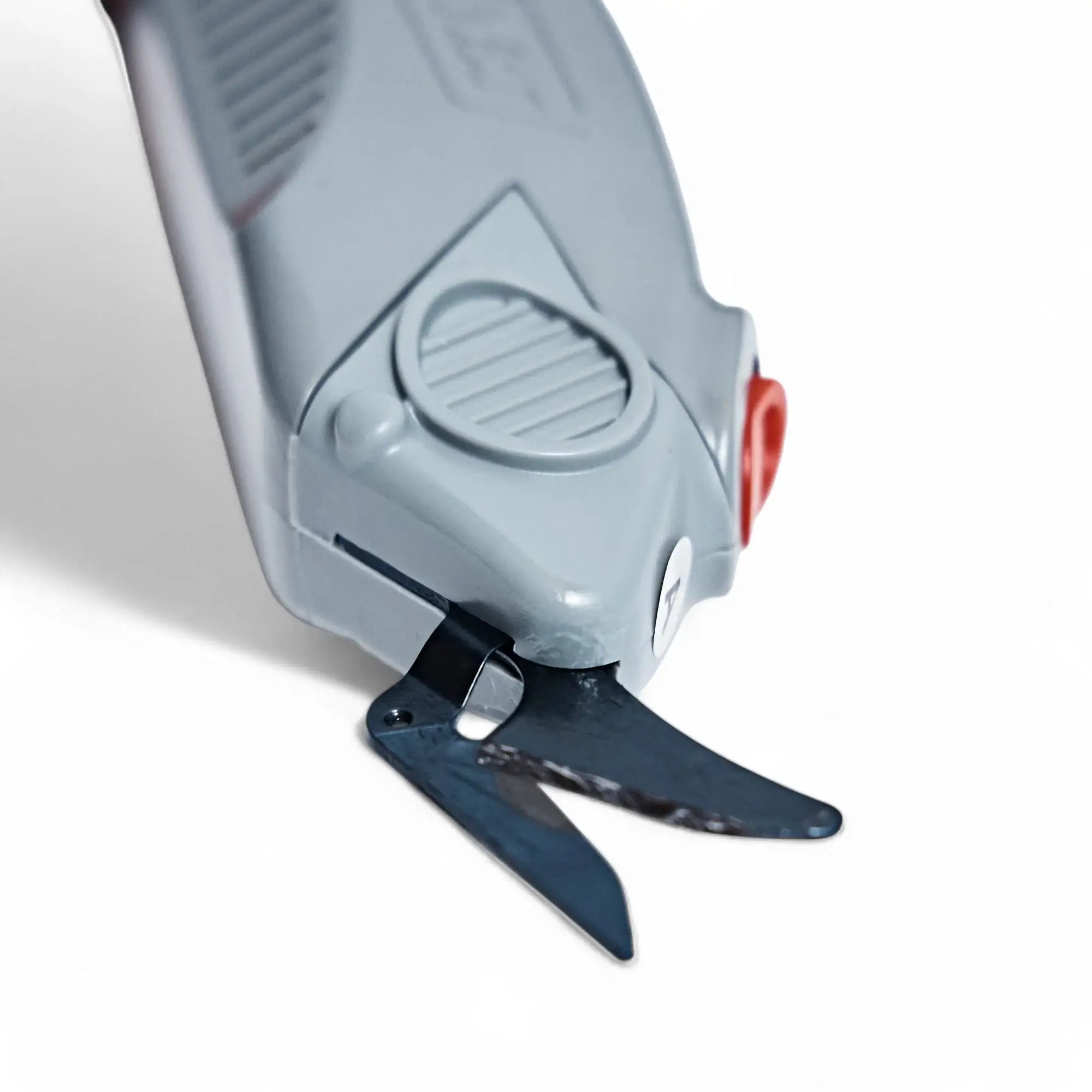 Electric Scissor Kit | Best Electric Scissors for Cutting Carbon Fibre and Fibreglass