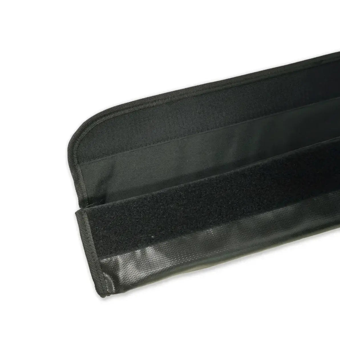 Foil Drive Gen 2 Lipo Battery Bag