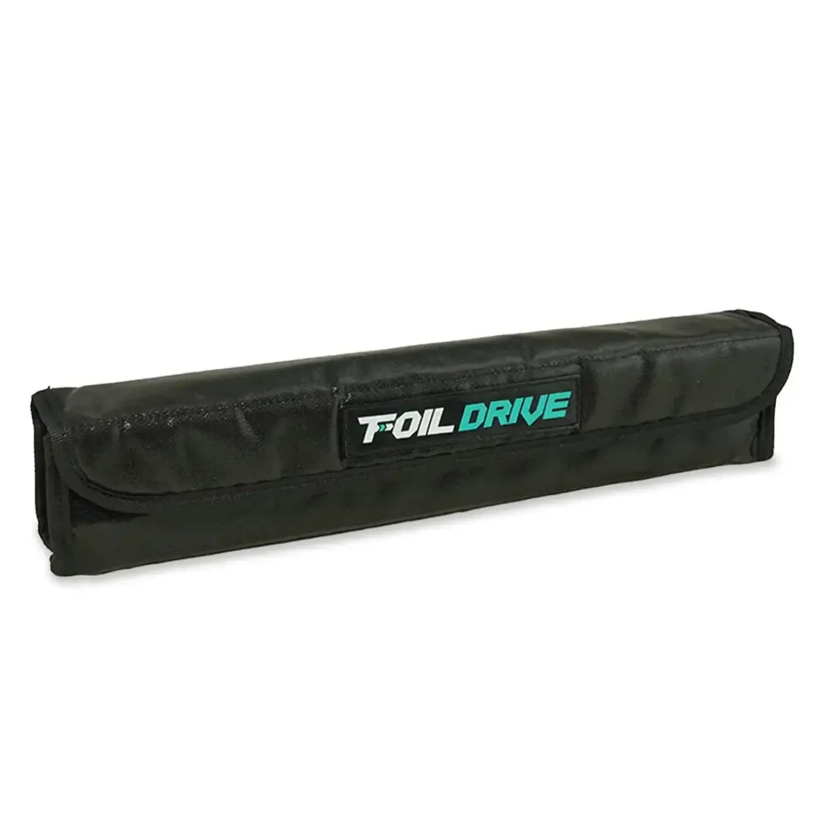 Foil Drive Gen 2 Lipo Battery Bag