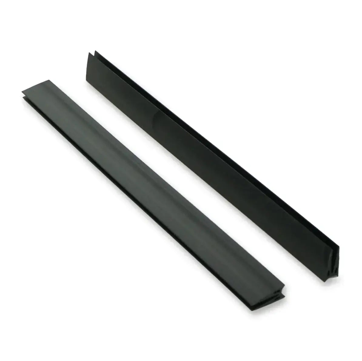 Foil Drive Mast Cable Guide