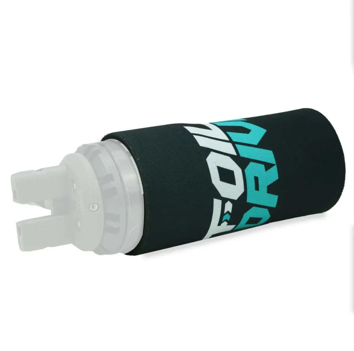Foil Drive Slim Stubby Cooler