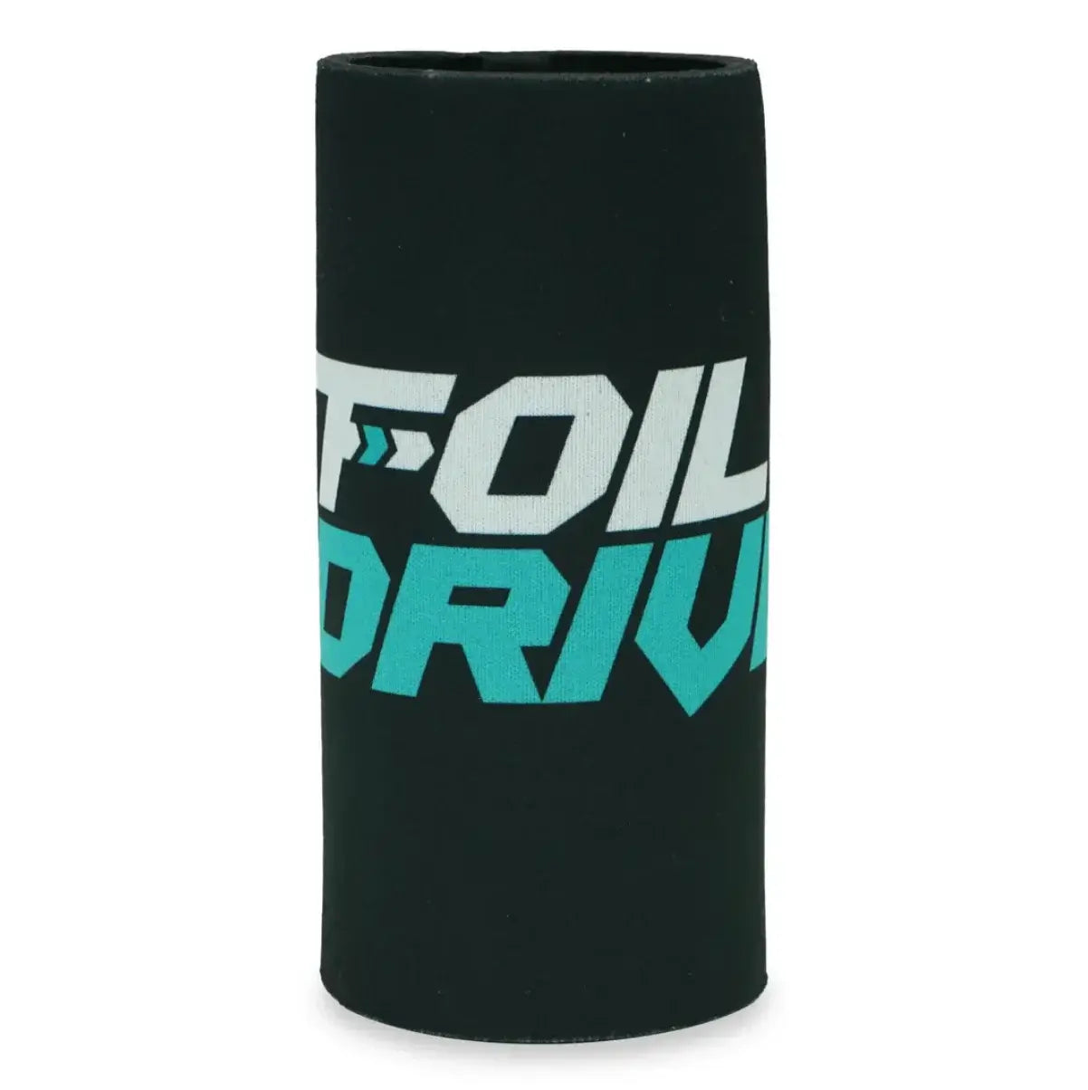 Foil Drive Slim Stubby Cooler
