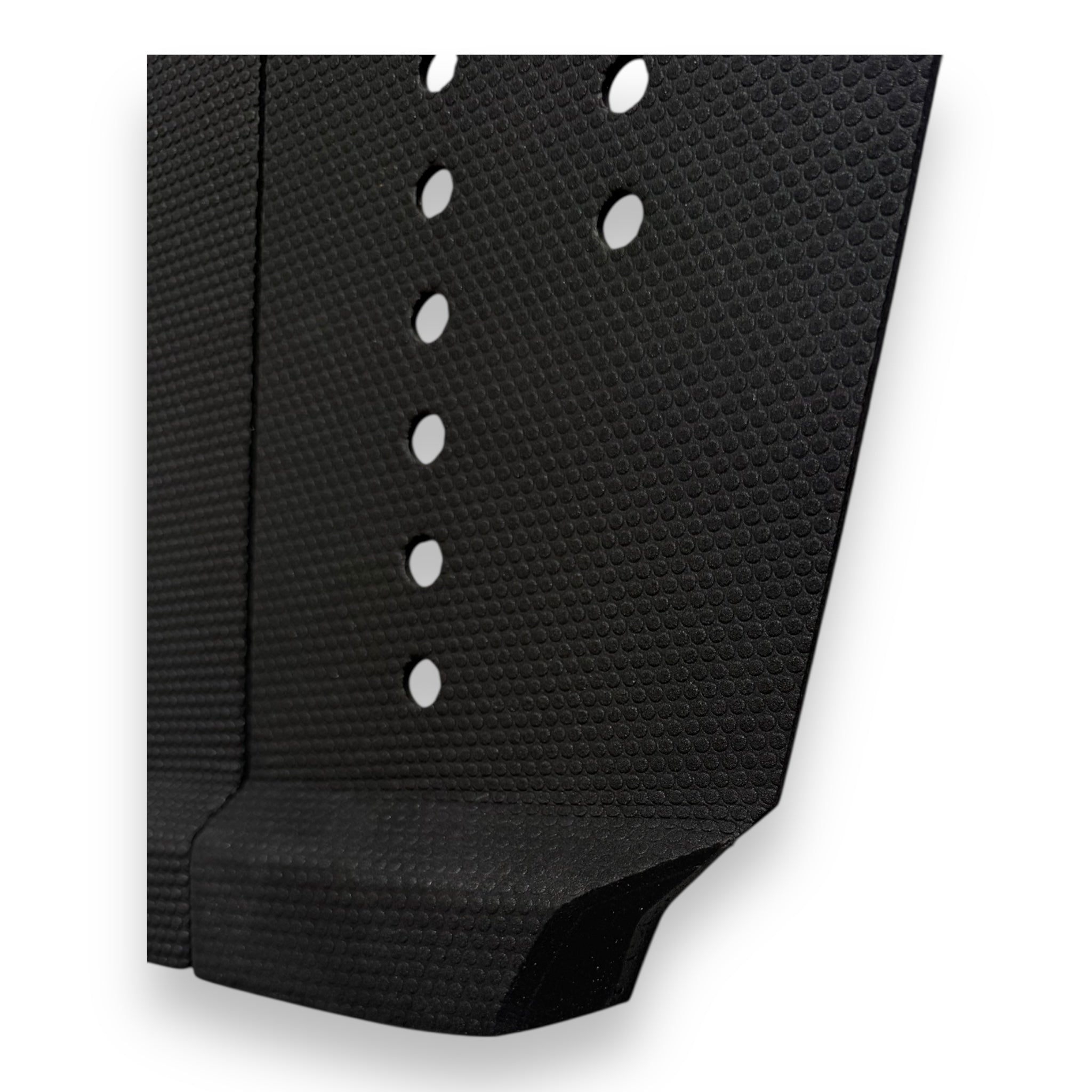 Downwind SUP Foilboard Traction – Wide (Molded EVA)