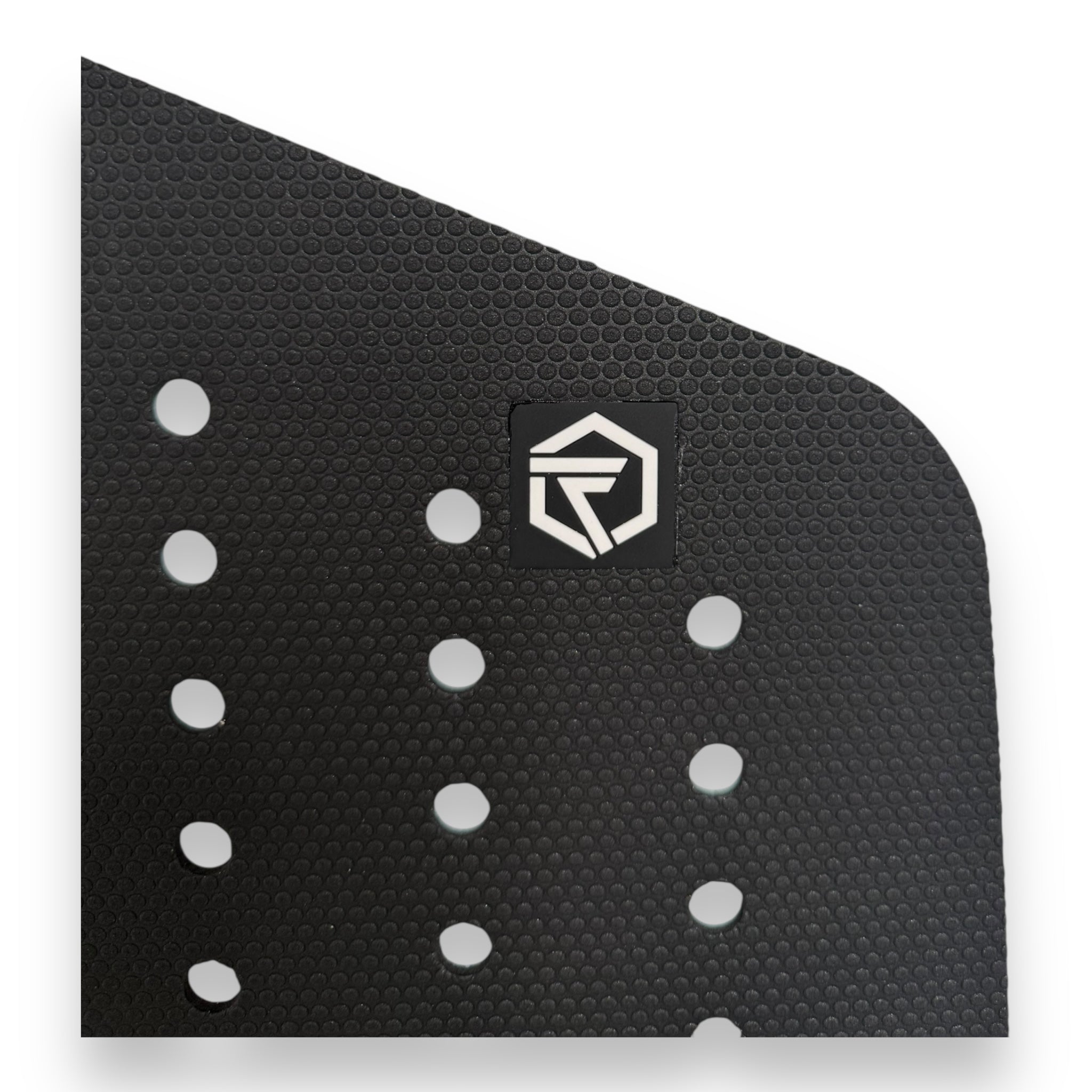 Six Piece Prone/Wing Foilboard Traction – Short (Molded EVA)