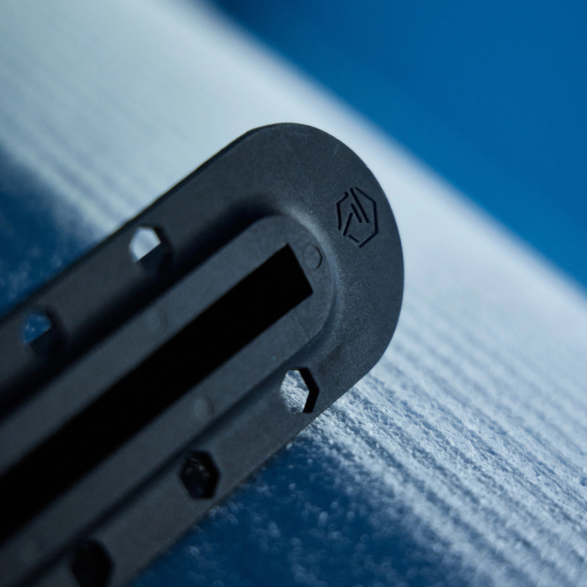 Hydrofoil Foilboard Track 15.75"/ 400MM
