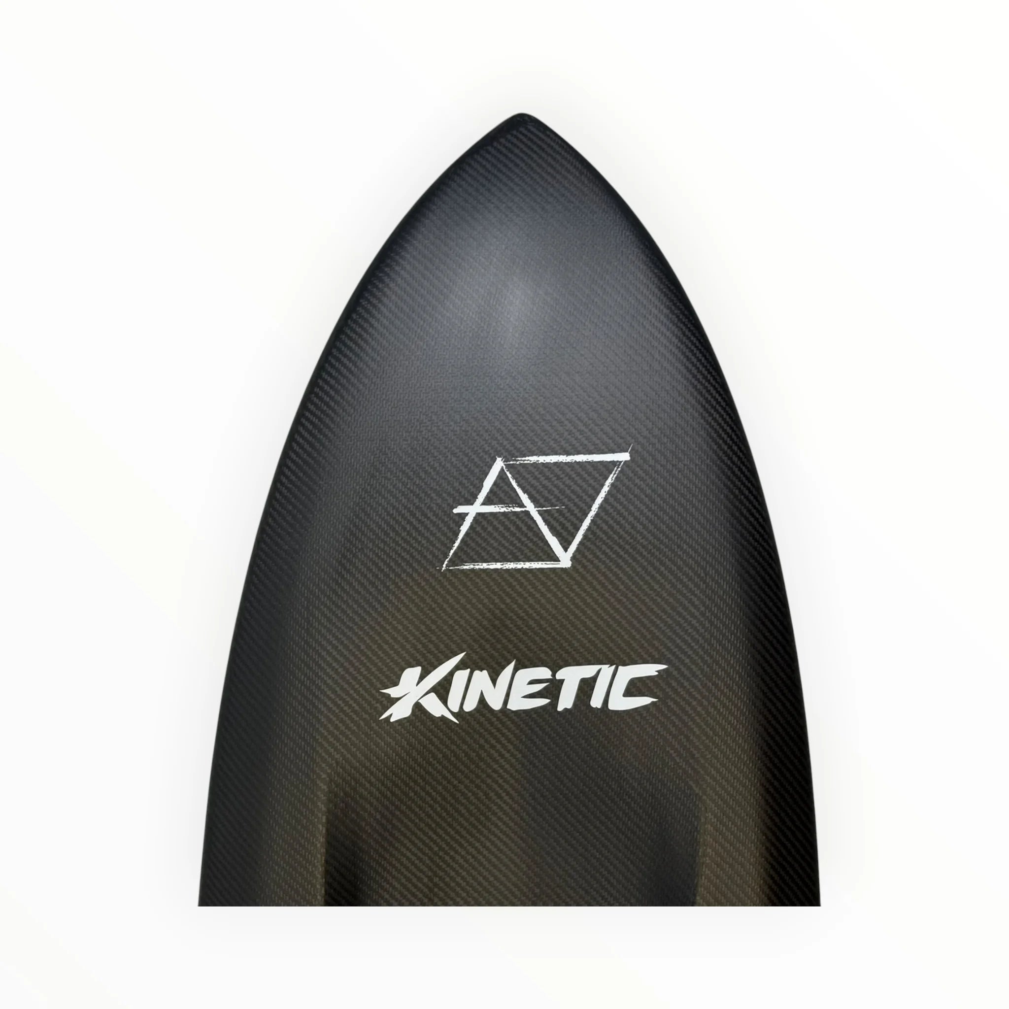 Kinetic | Electic Assist Foilboard
