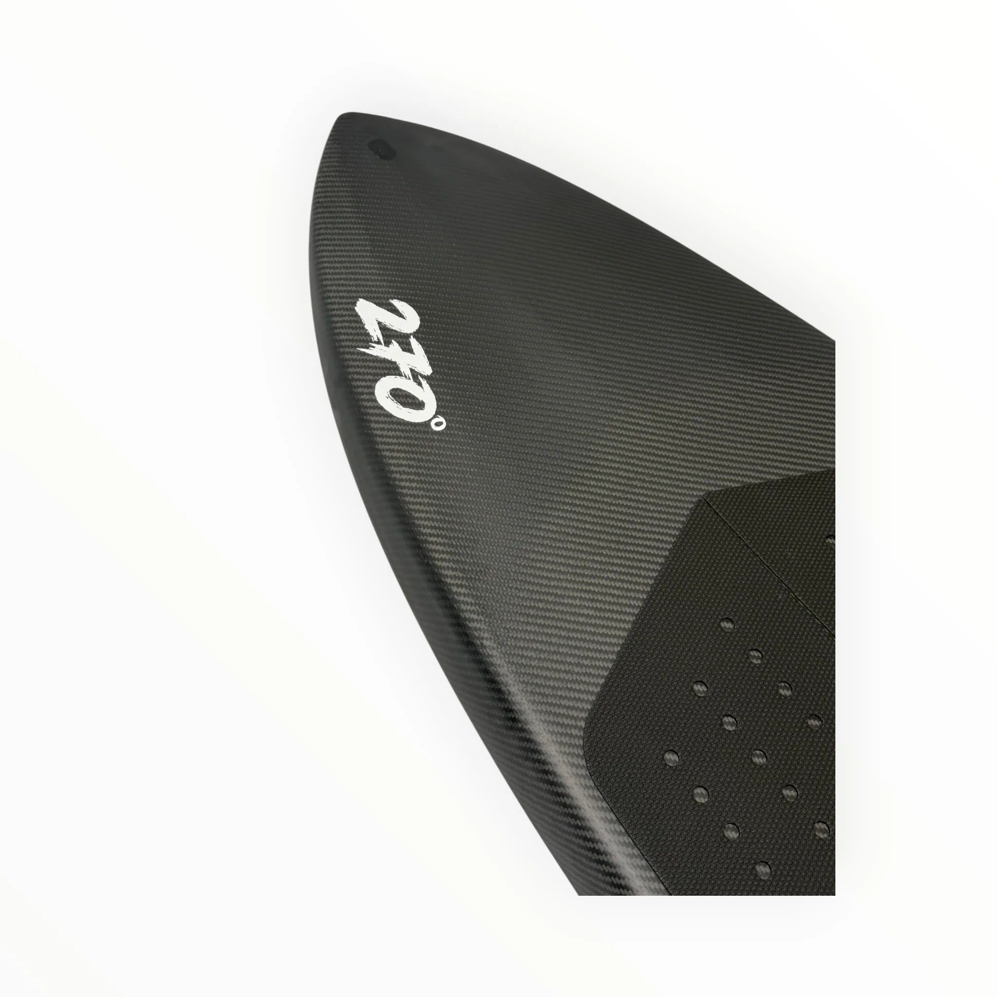 Kinetic | Electic Assist Foilboard