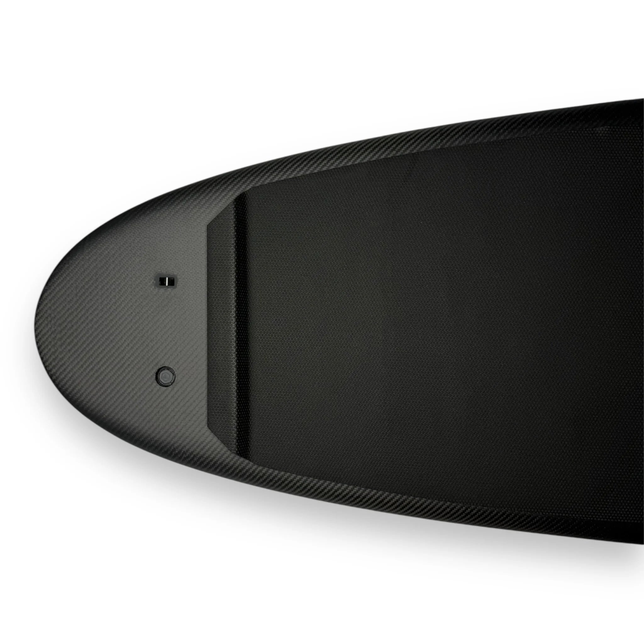 KrUzer V2 - 5'6" - 44L | Mid Length Foilboard
