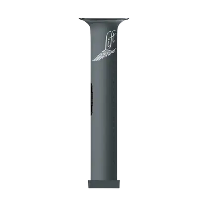 M2 Series 28" | High Modulus Mast