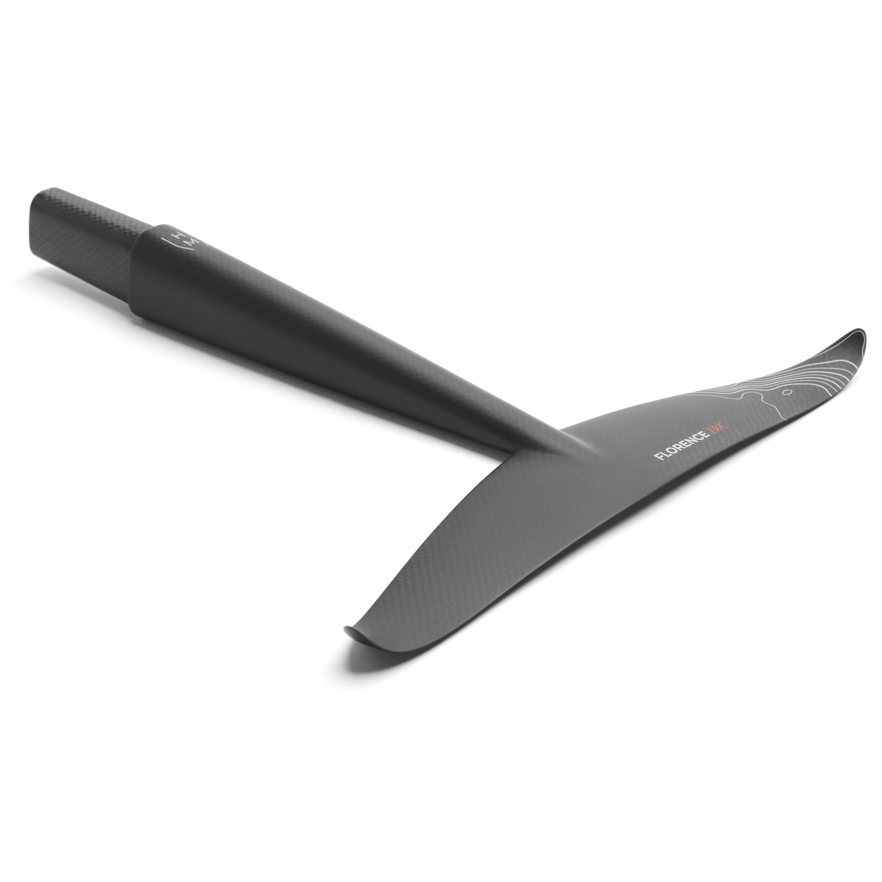 Florence 20 X Downwind Tail Wing