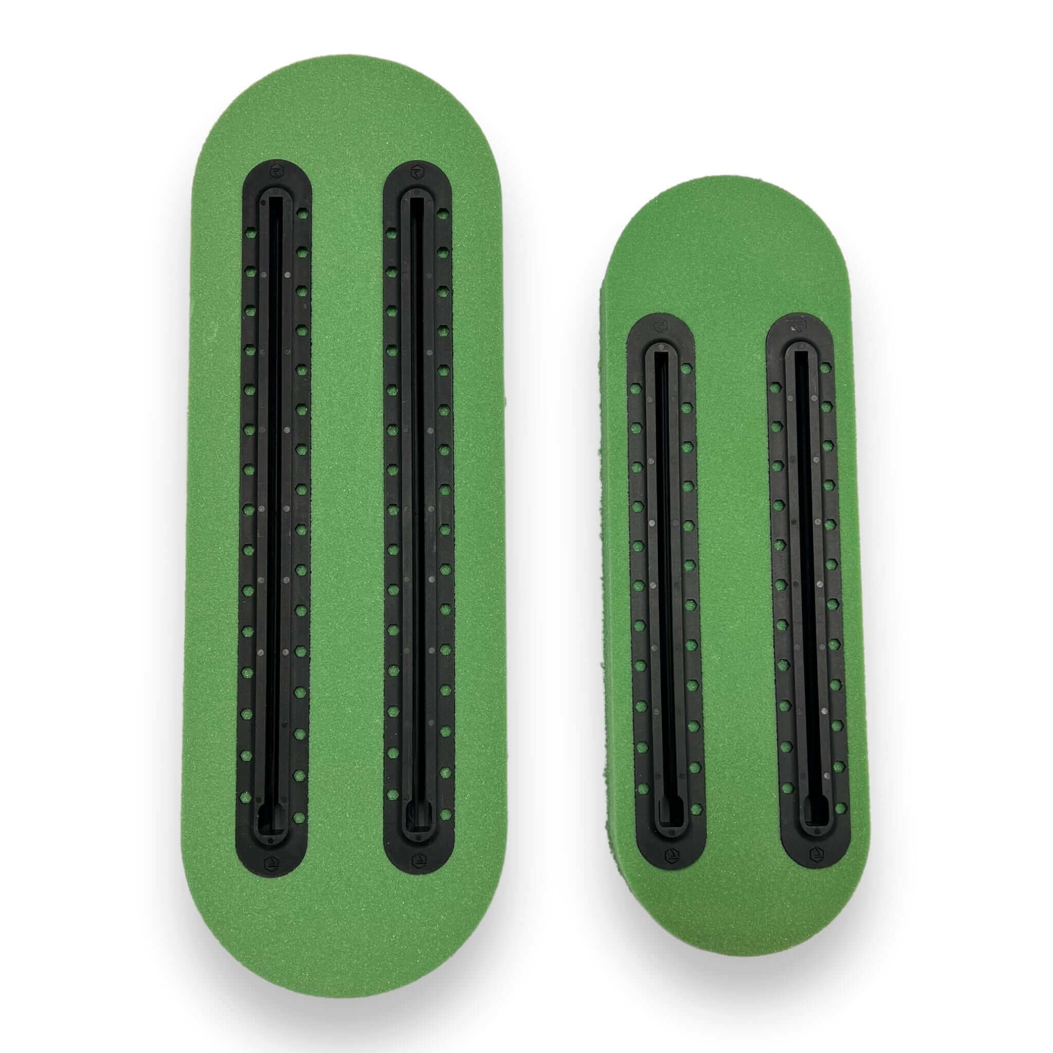 Foilboard Track 11.81"/ 300MM + High density foam insert