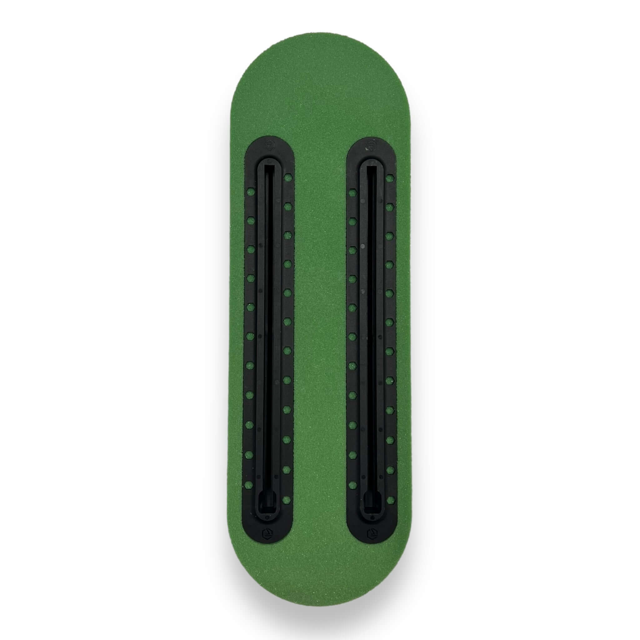 Foilboard Track 11.81"/ 300MM + High density foam insert