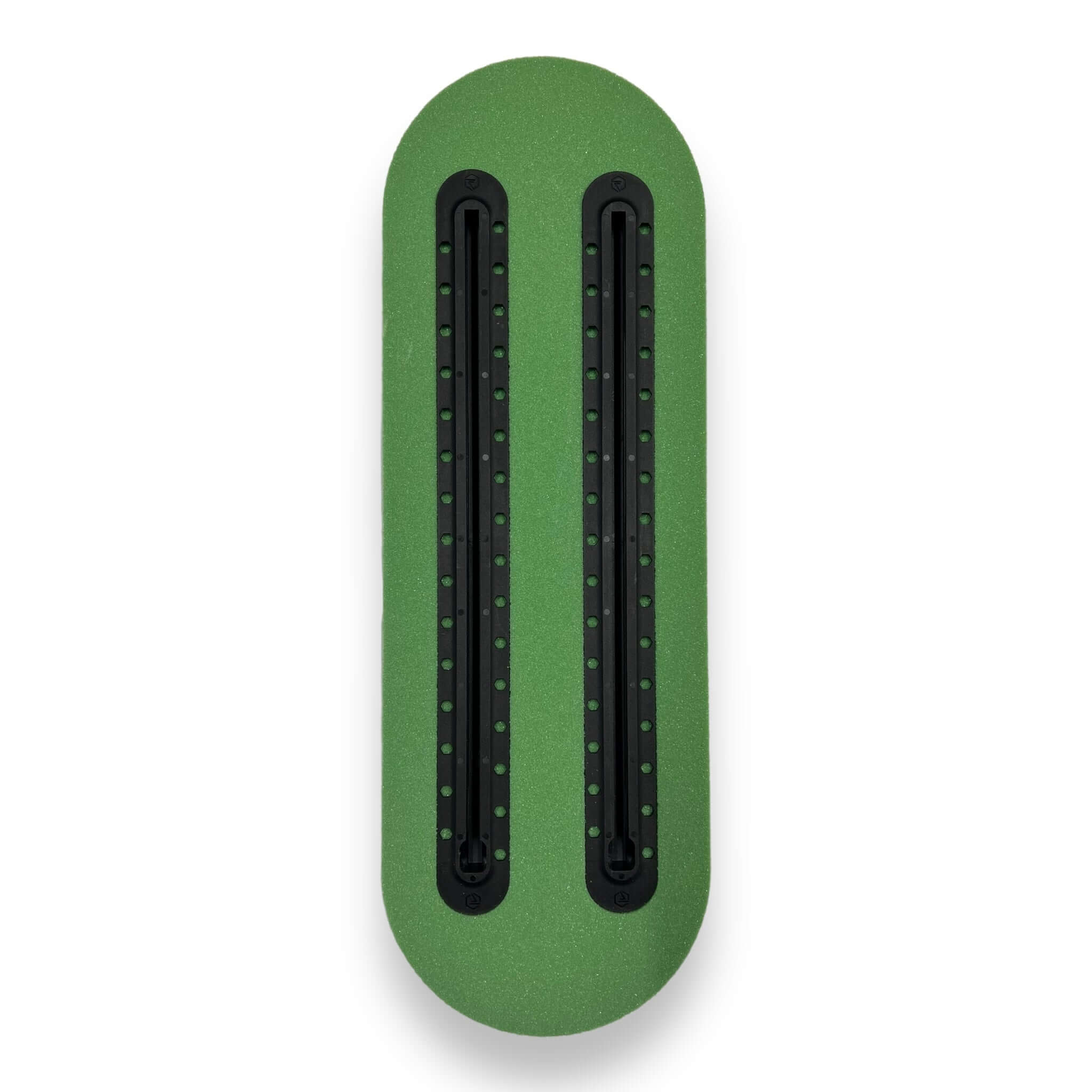 Foilboard Track 15.75"/ 400MM + High density foam insert